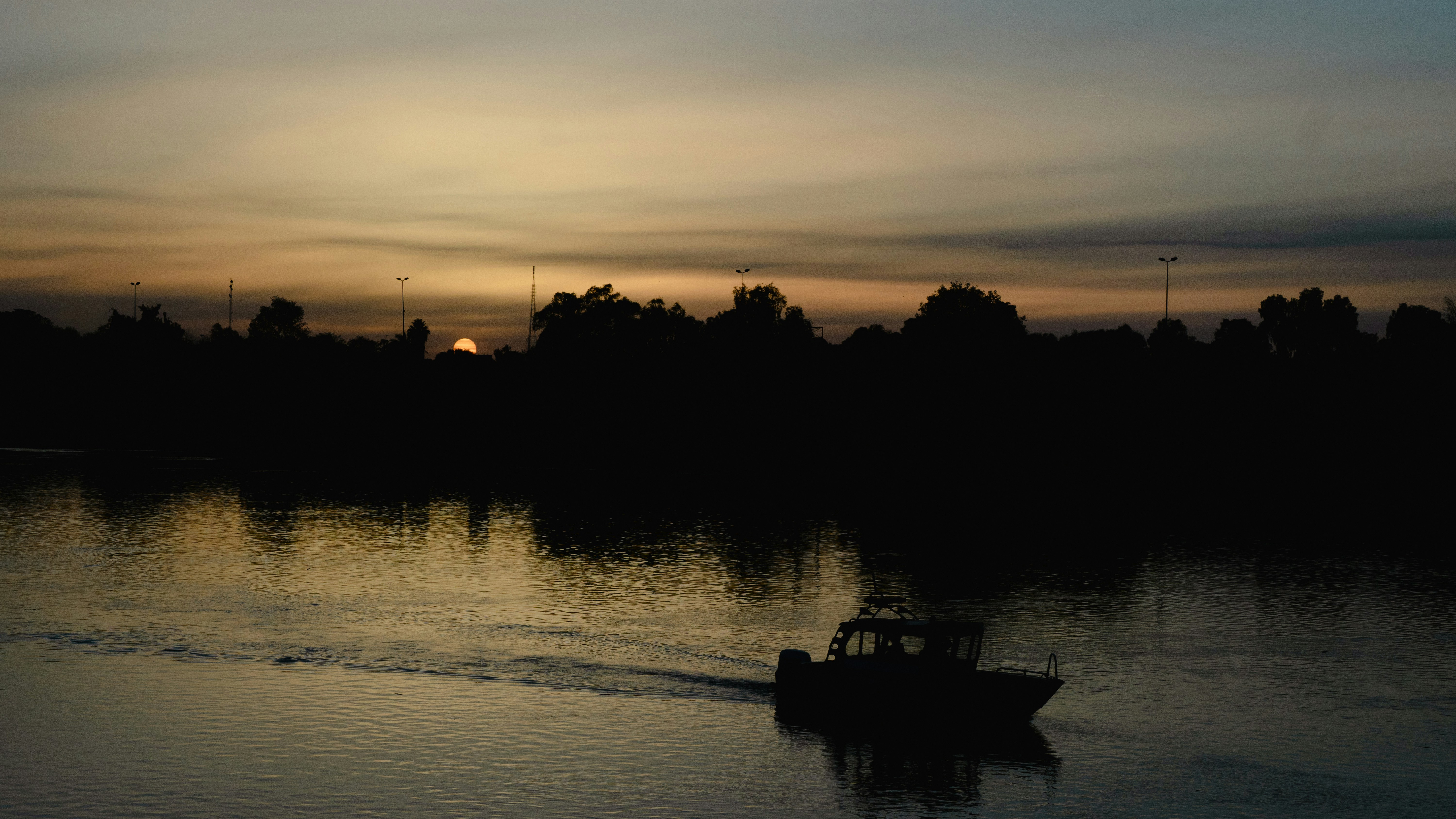 Photo by mrgreatheart