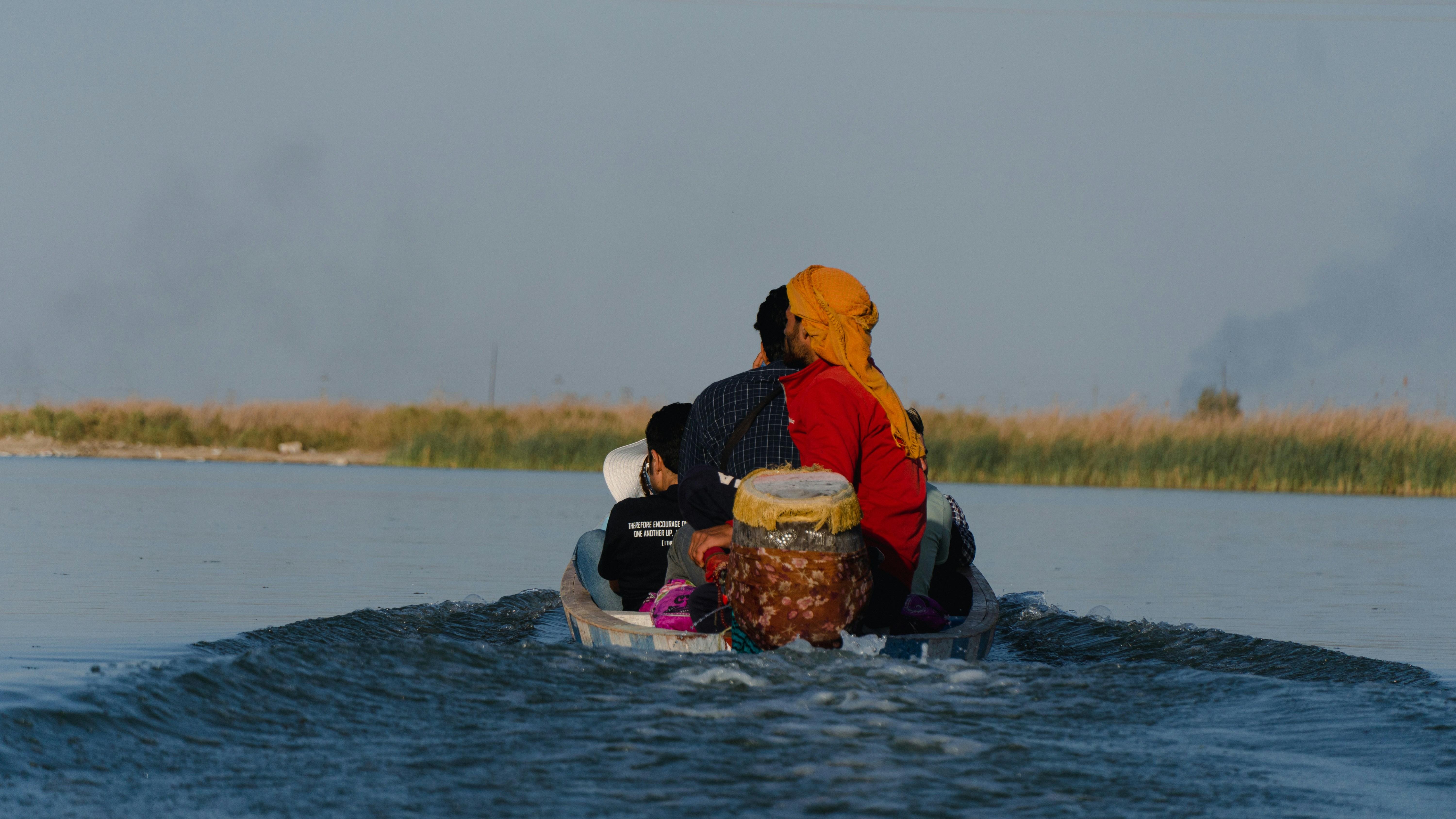 Photo by mrgreatheart