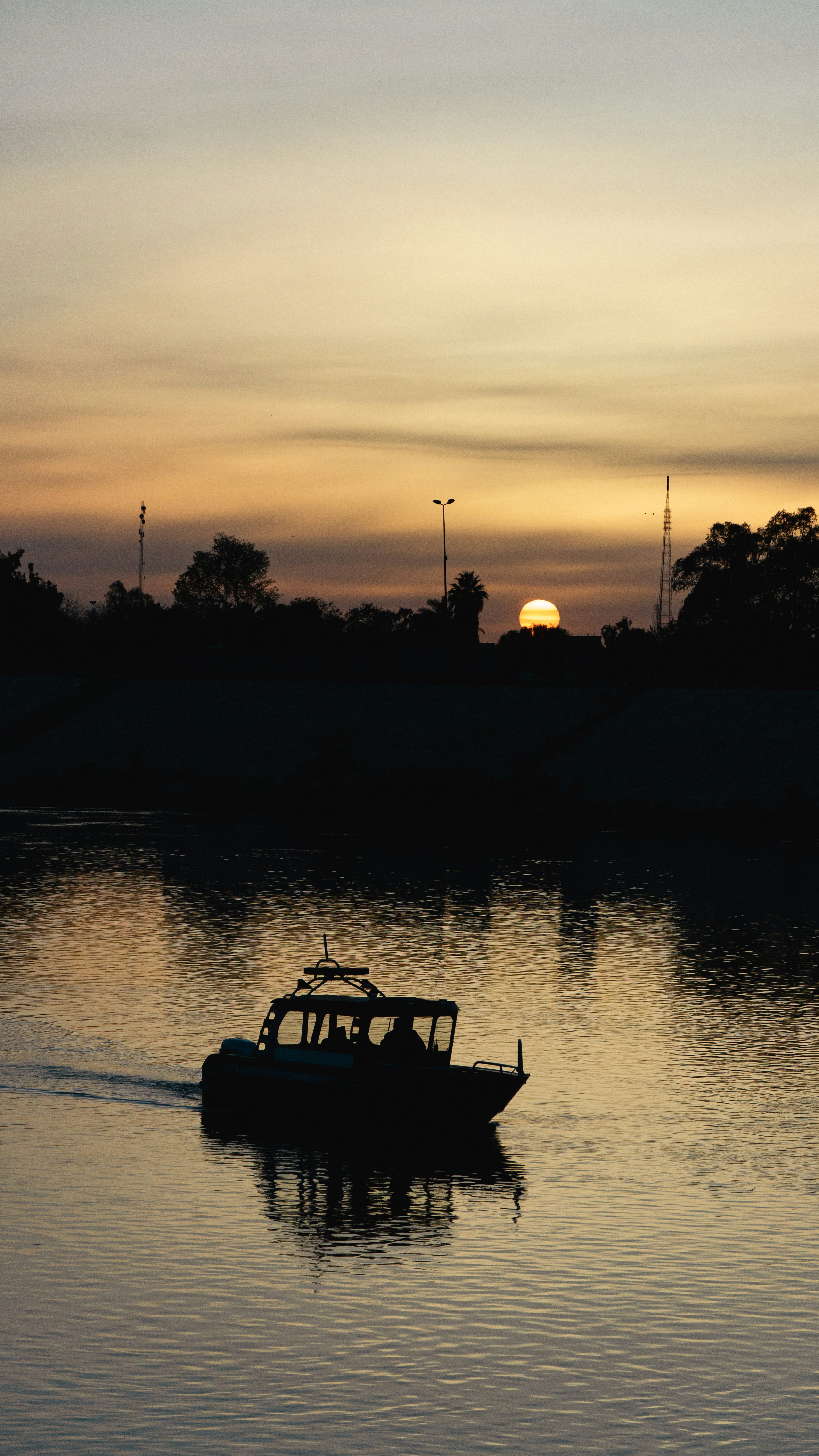 Photo by mrgreatheart