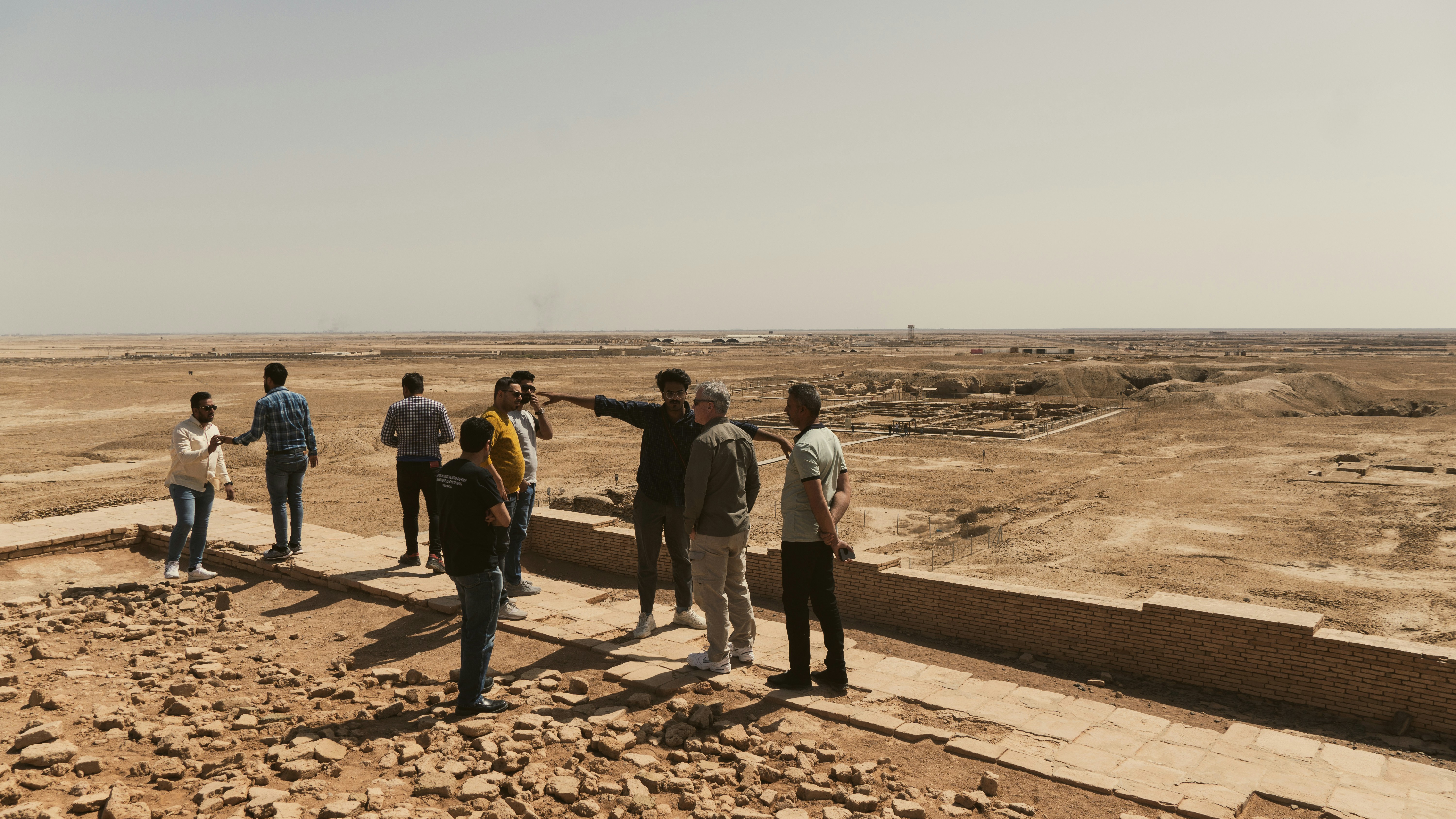 Photo by mrgreatheart