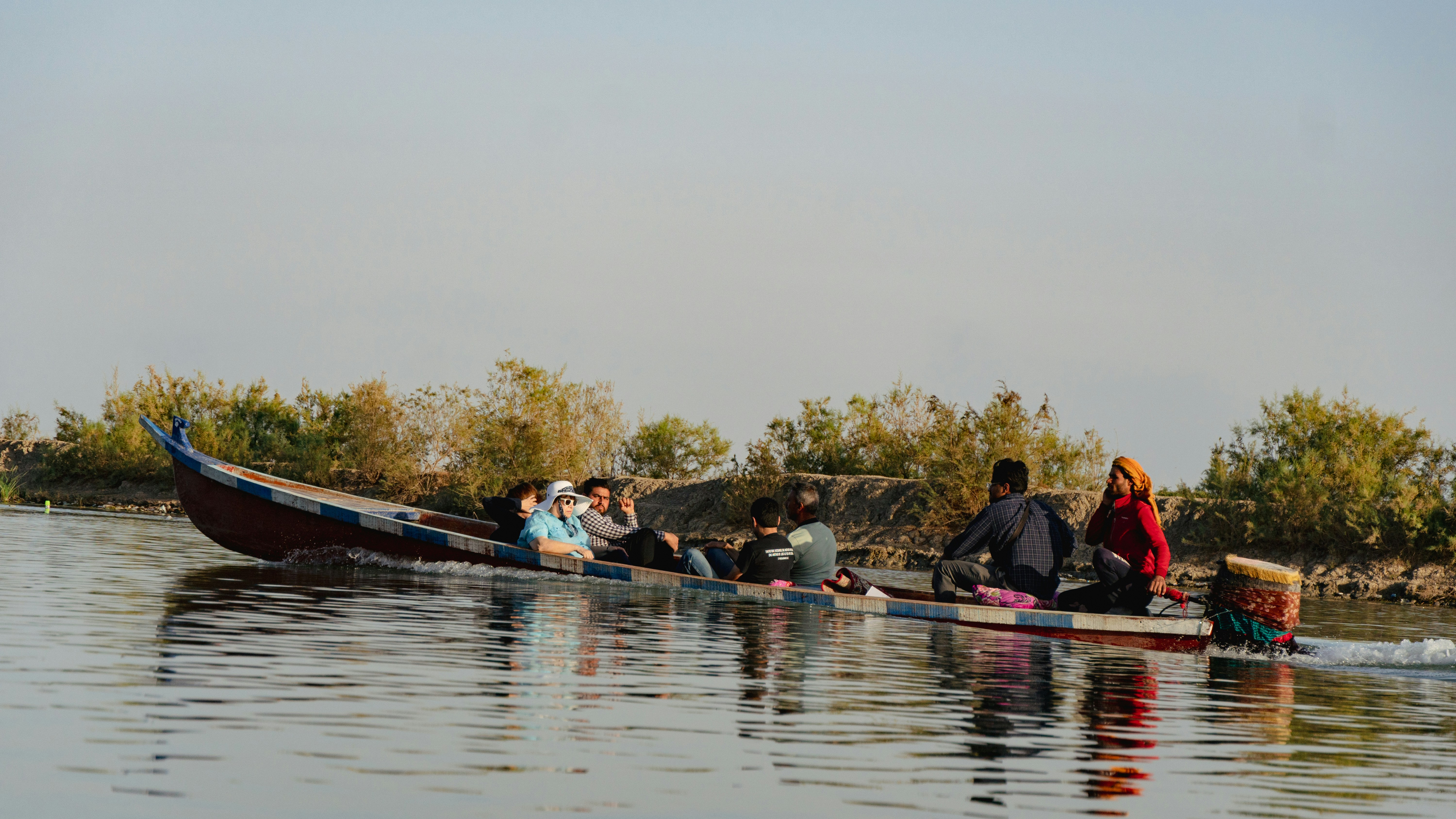 Photo by mrgreatheart