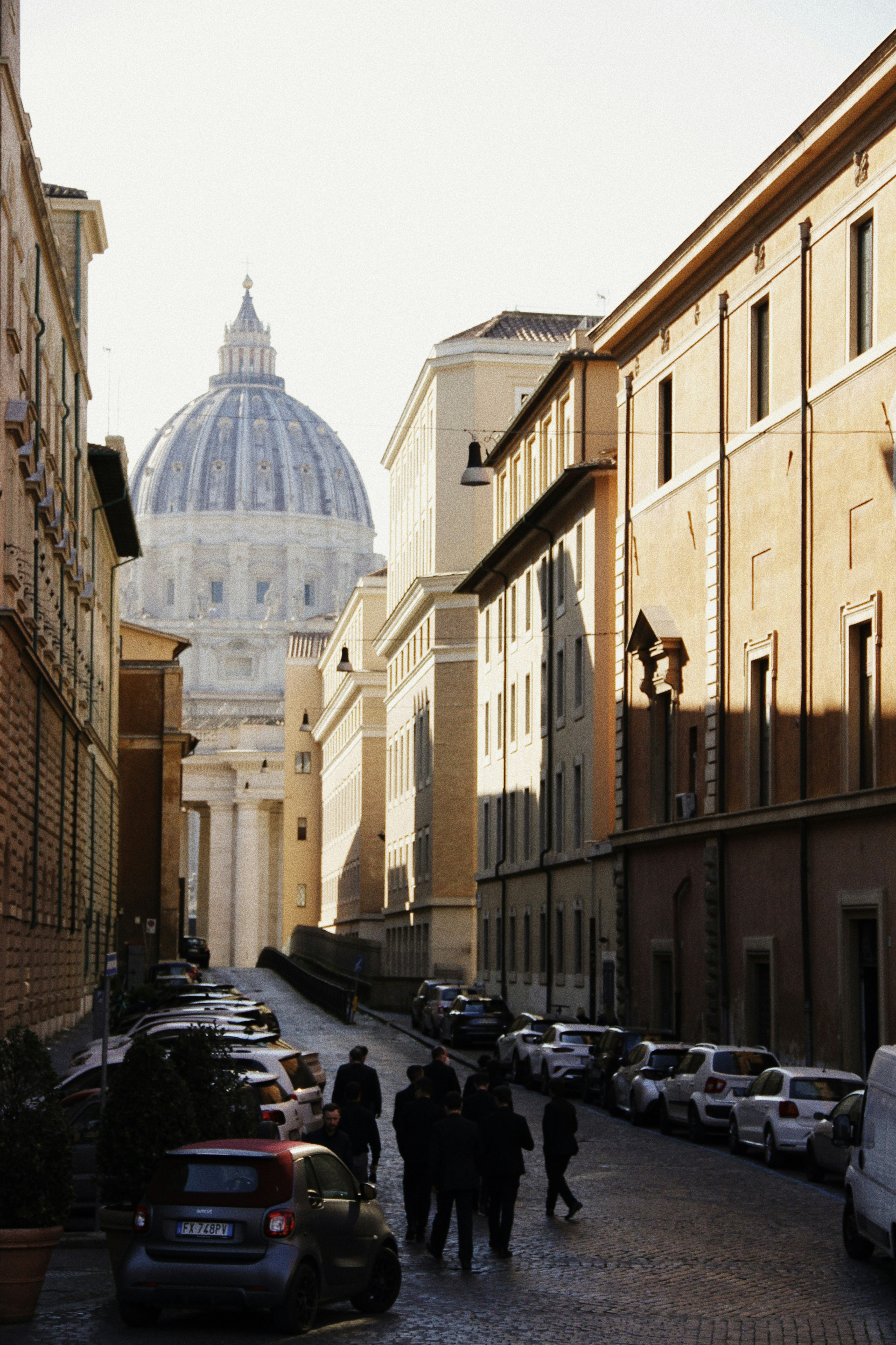 Photo by frensisalberti