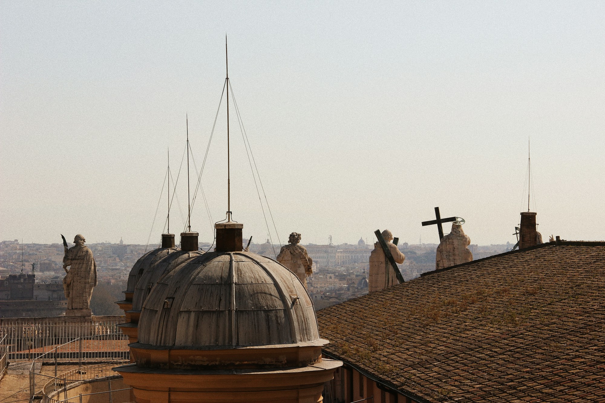 Best Time to Visit San Pietro Vernotico: Ideal Weather & Season Guide