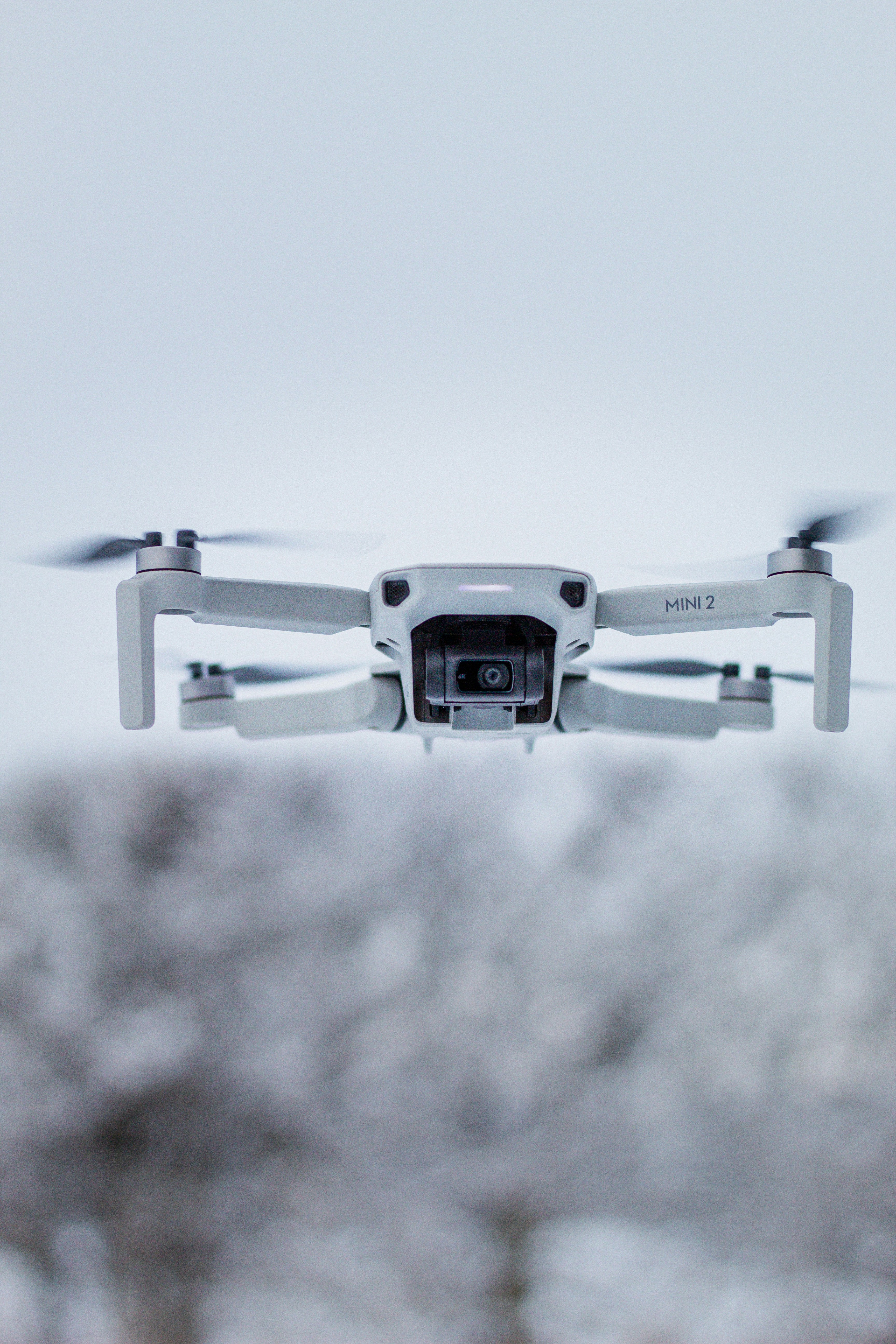 Photo by ewanphotography