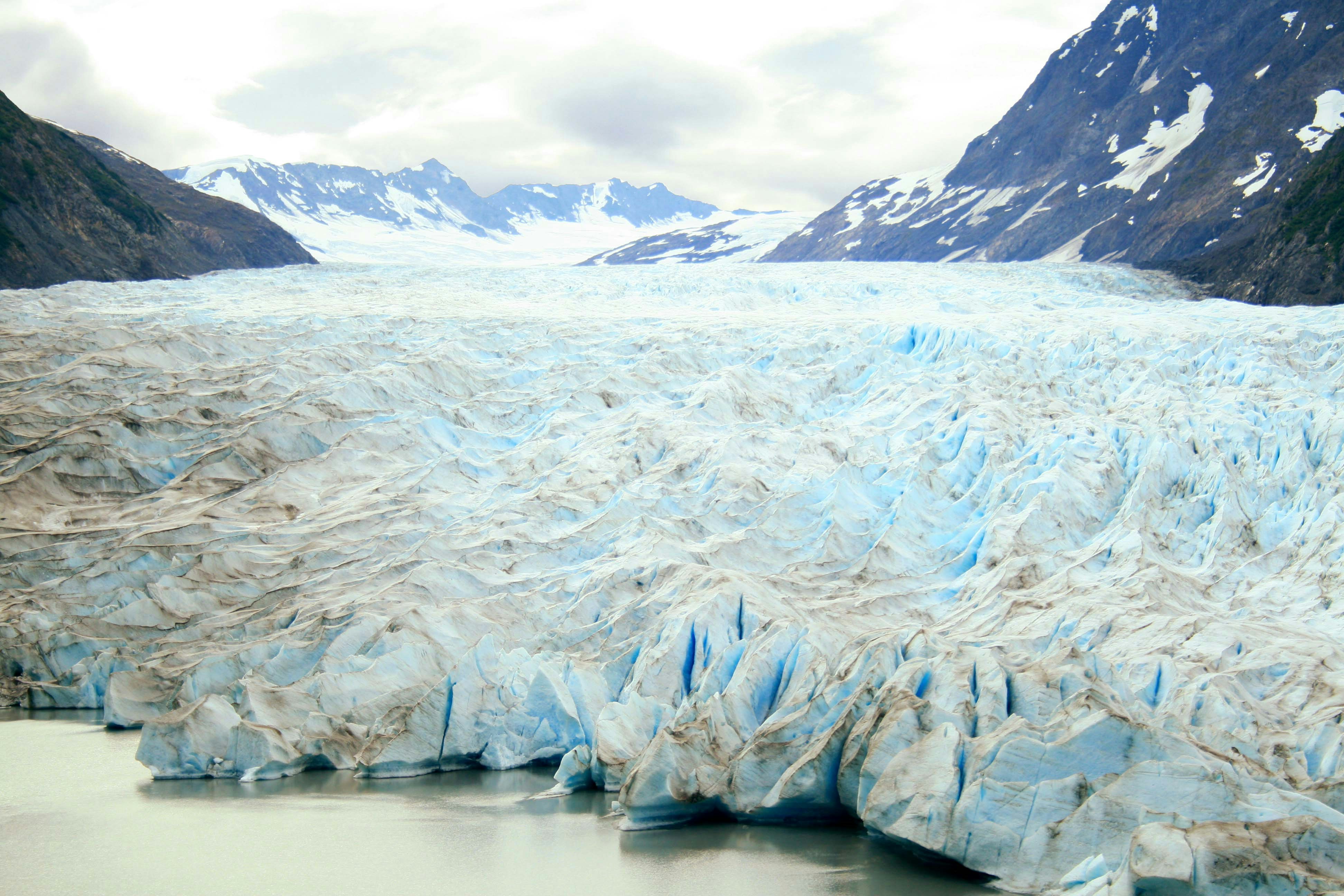 Photo by mjadrichortiz