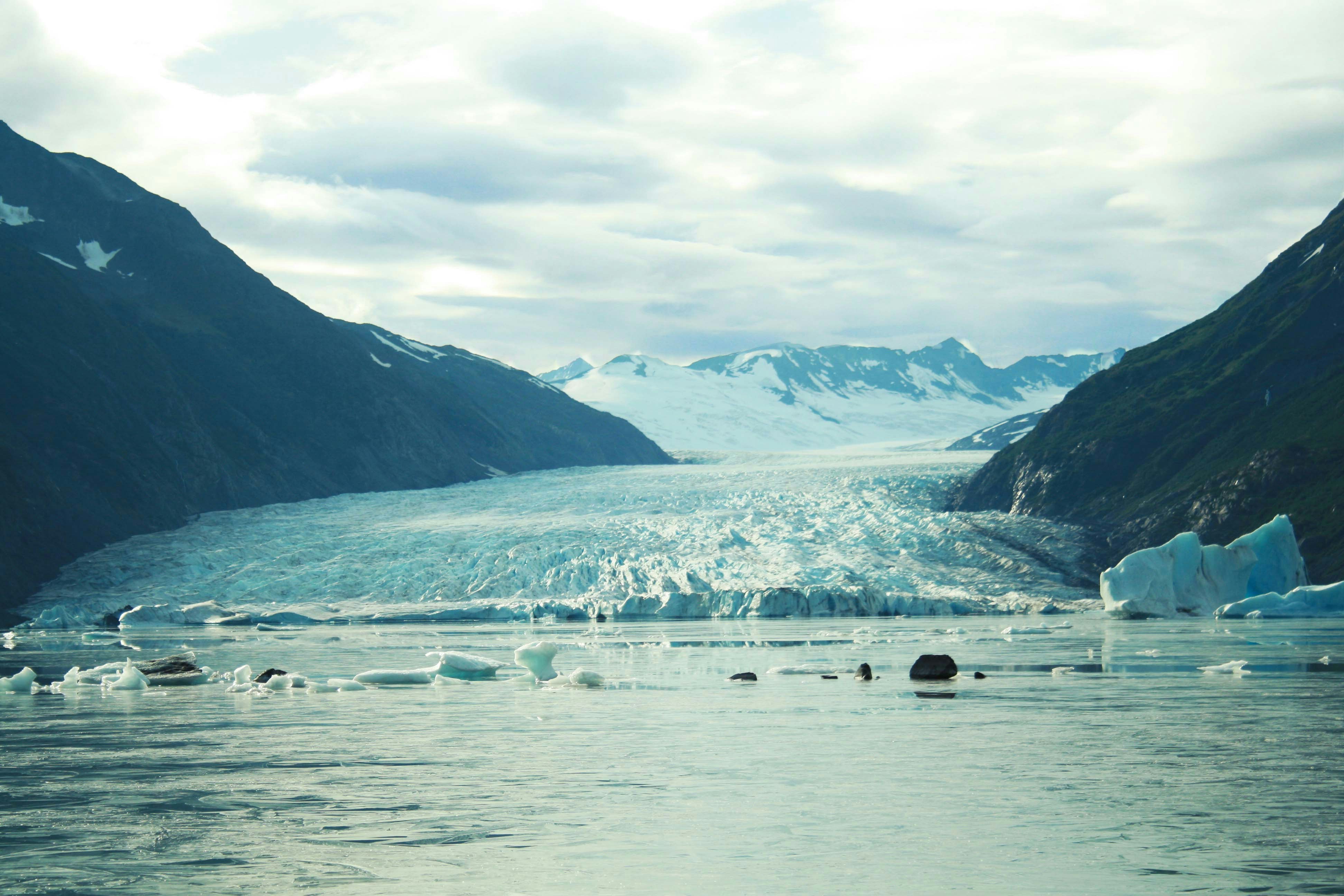 Photo by mjadrichortiz