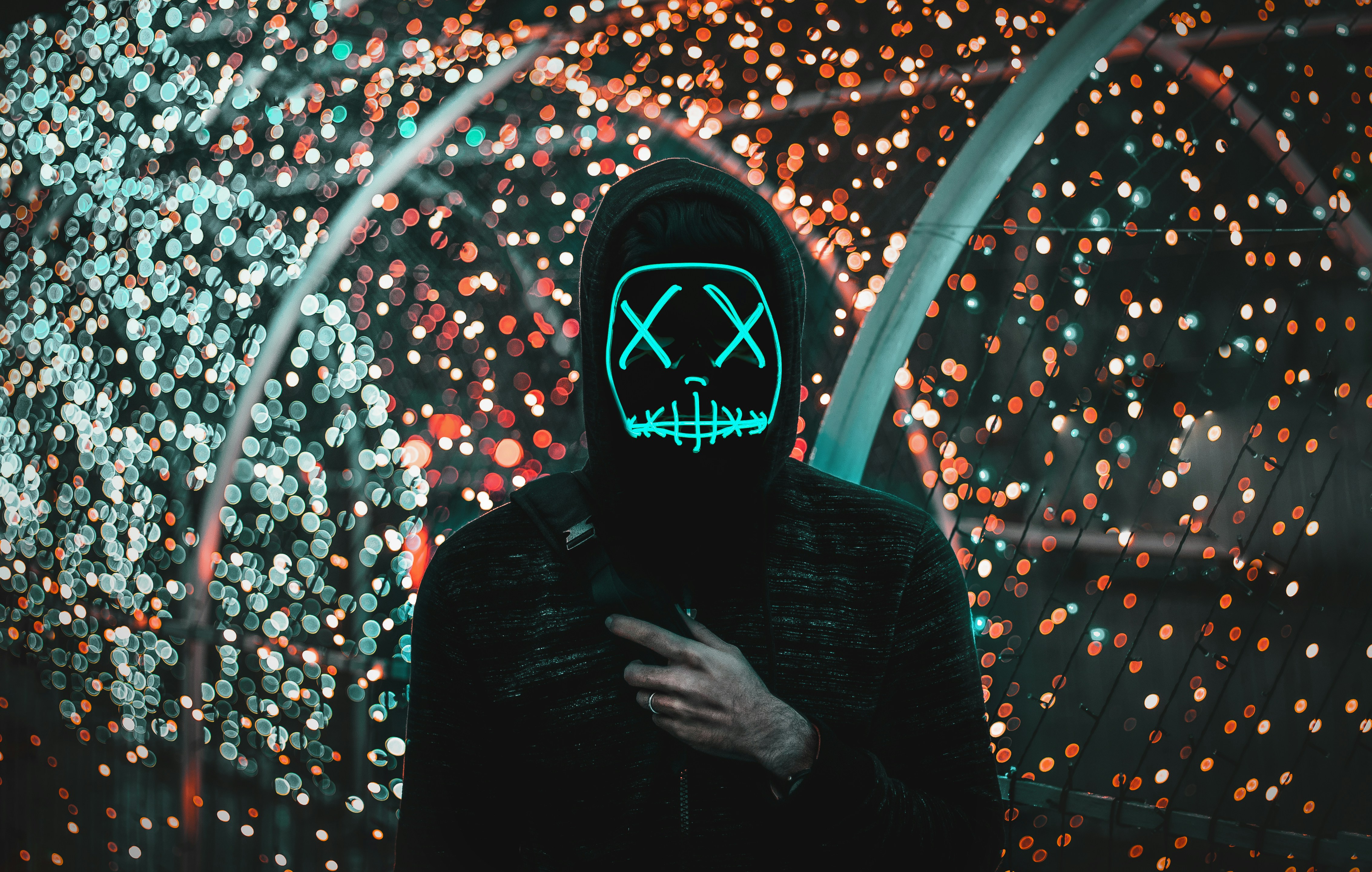 photo-1649188986847-fb32e716fa4a?ixid=M3wxMjA3fDB8MXxzZWFyY2h8MTB8fGNvZGUlMjB4JTNBJTIwdGhlJTIwY29uc3BpcmFjeSUyMHNlcmllc3xlbnwwfHx8fDE3NTUyMzEzMTh8MA\u0026ixlib=rb-4.1.0