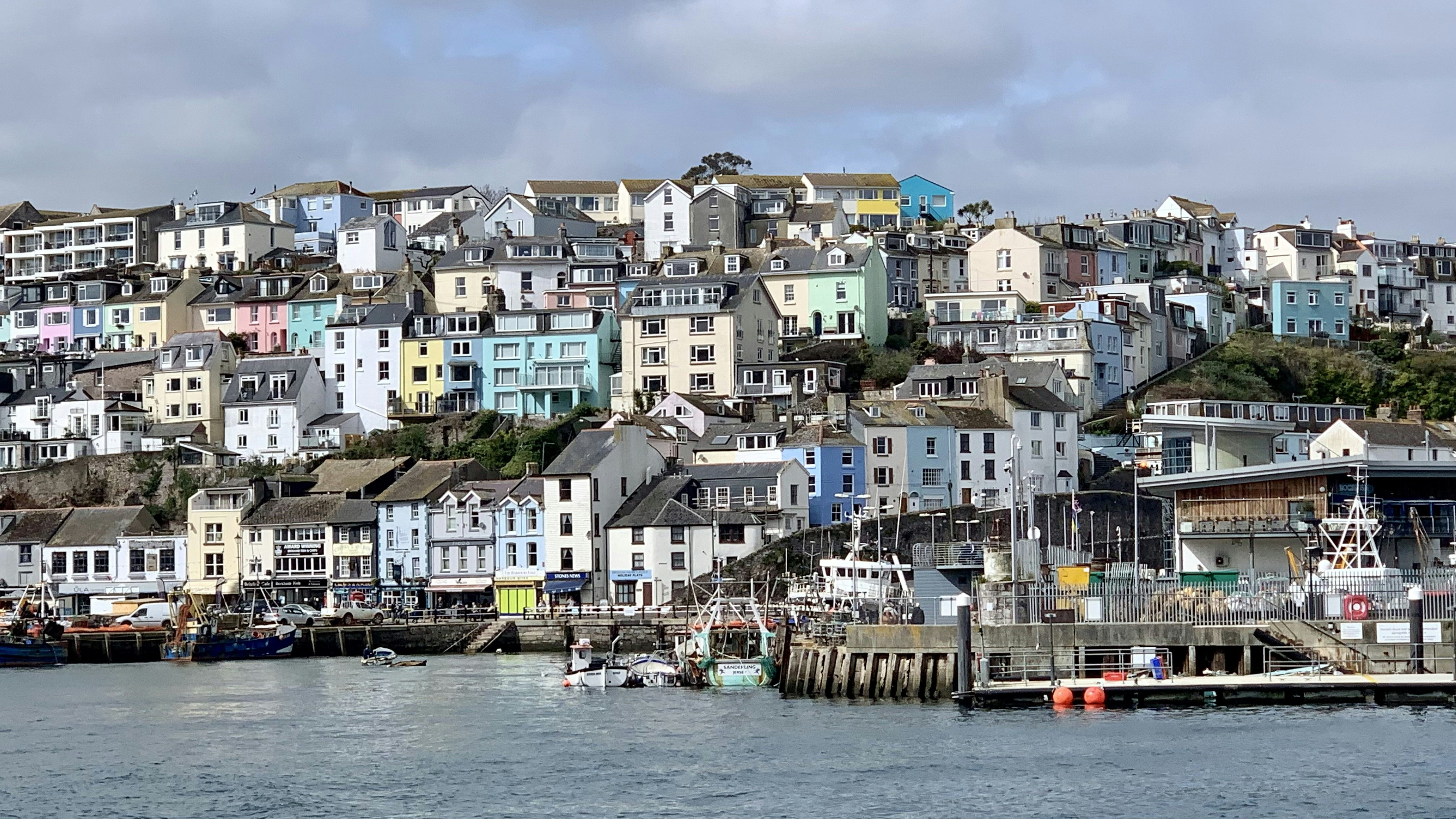 Photo by andywatkins