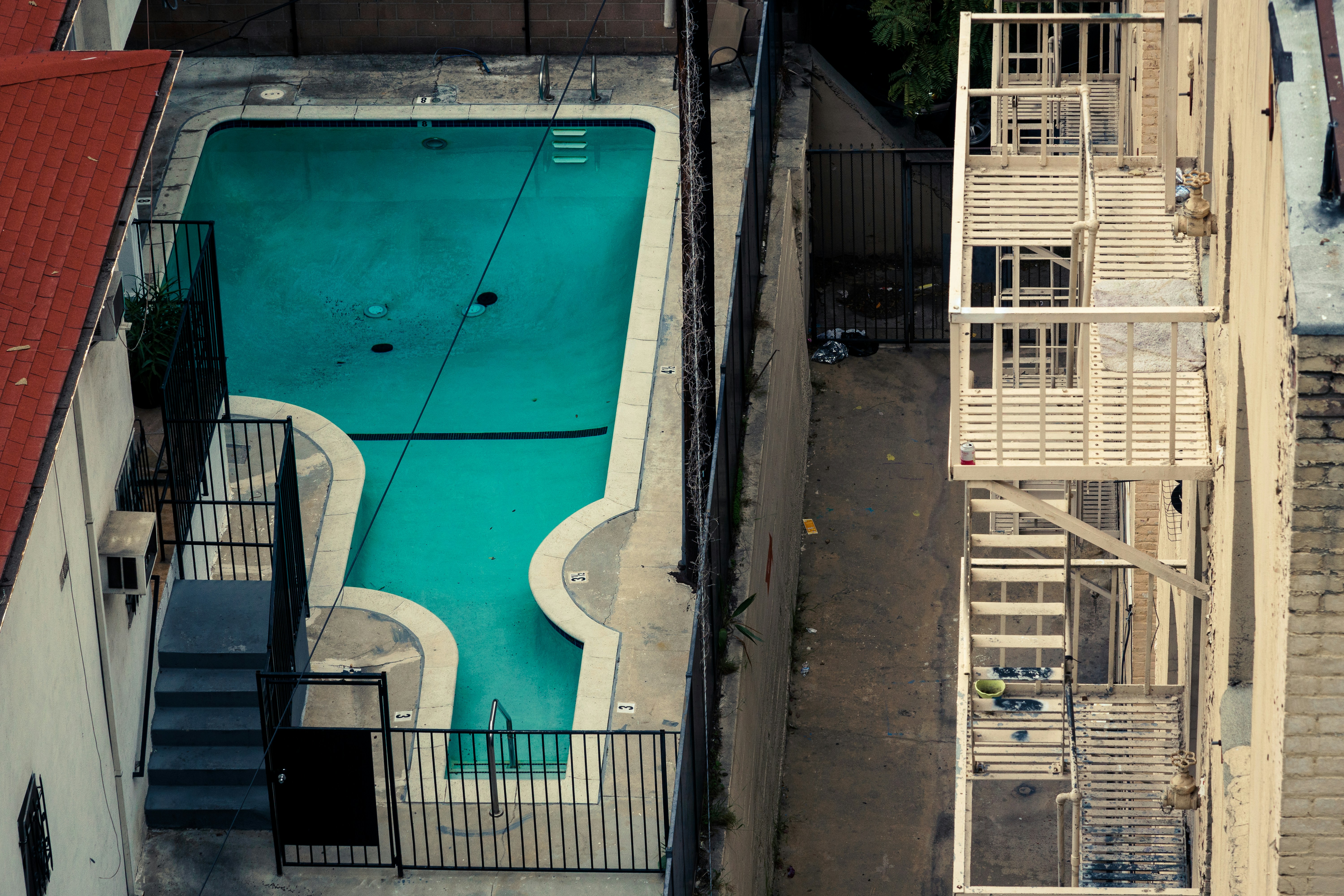 Photo by earl_plannerzone