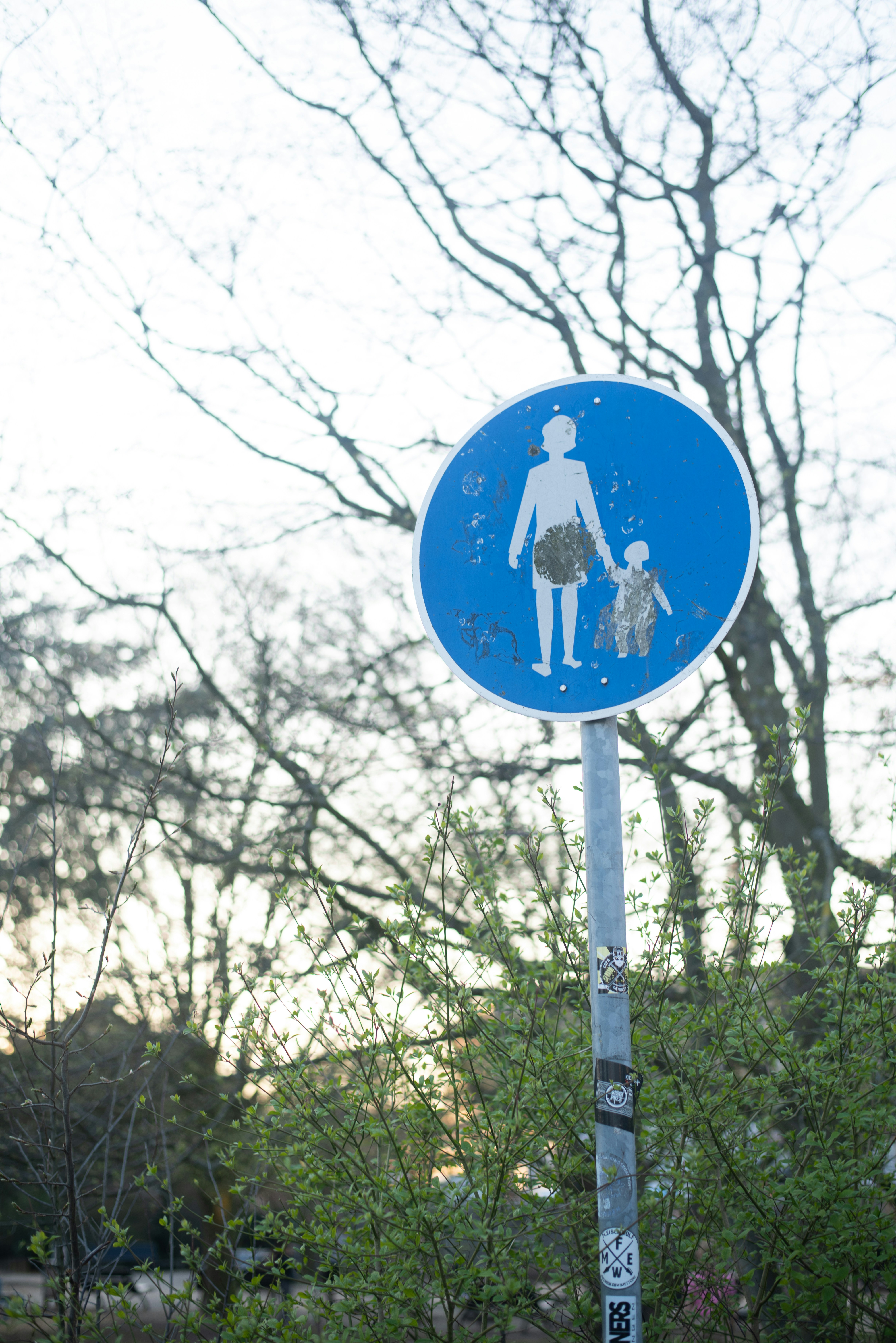 Photo by eugenivy_now