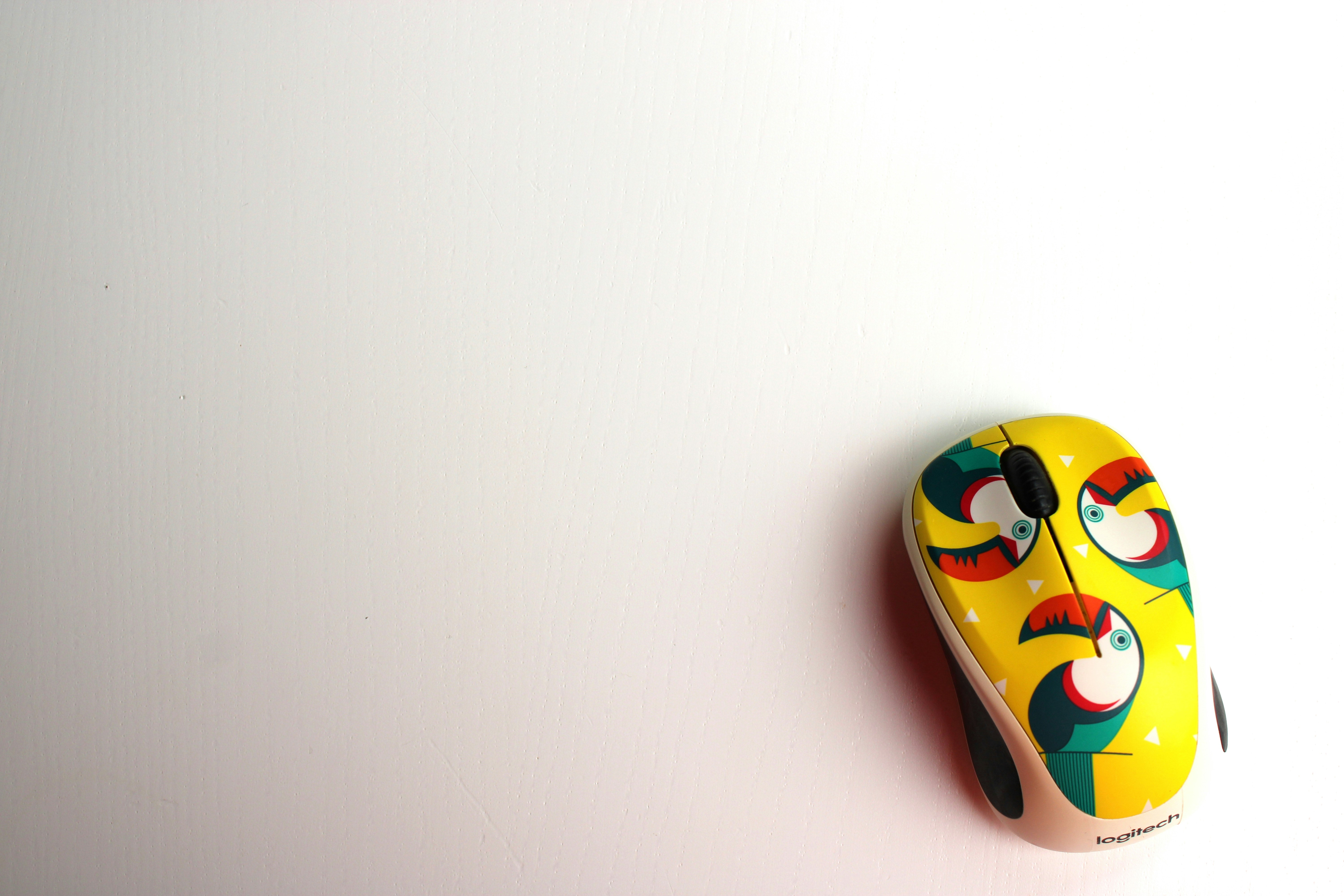 チャットGPTのGPTは何の略ですか