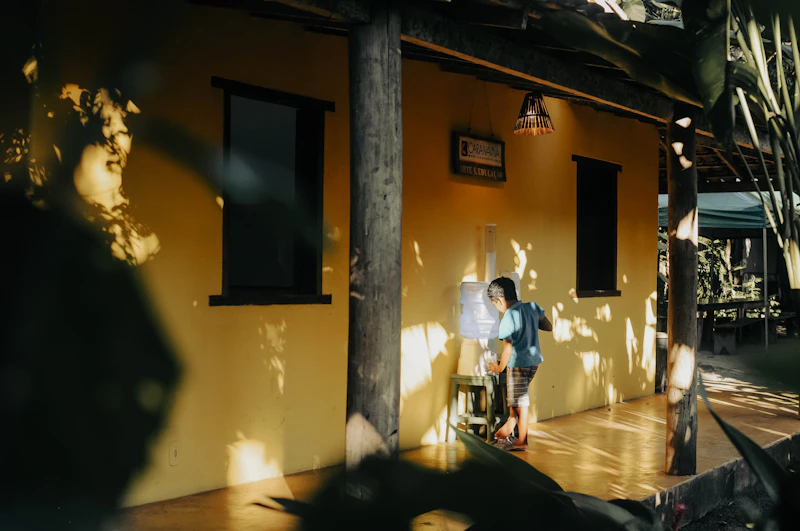 Best Budget Hostels in Kochi That Are Actually Worth Staying In
