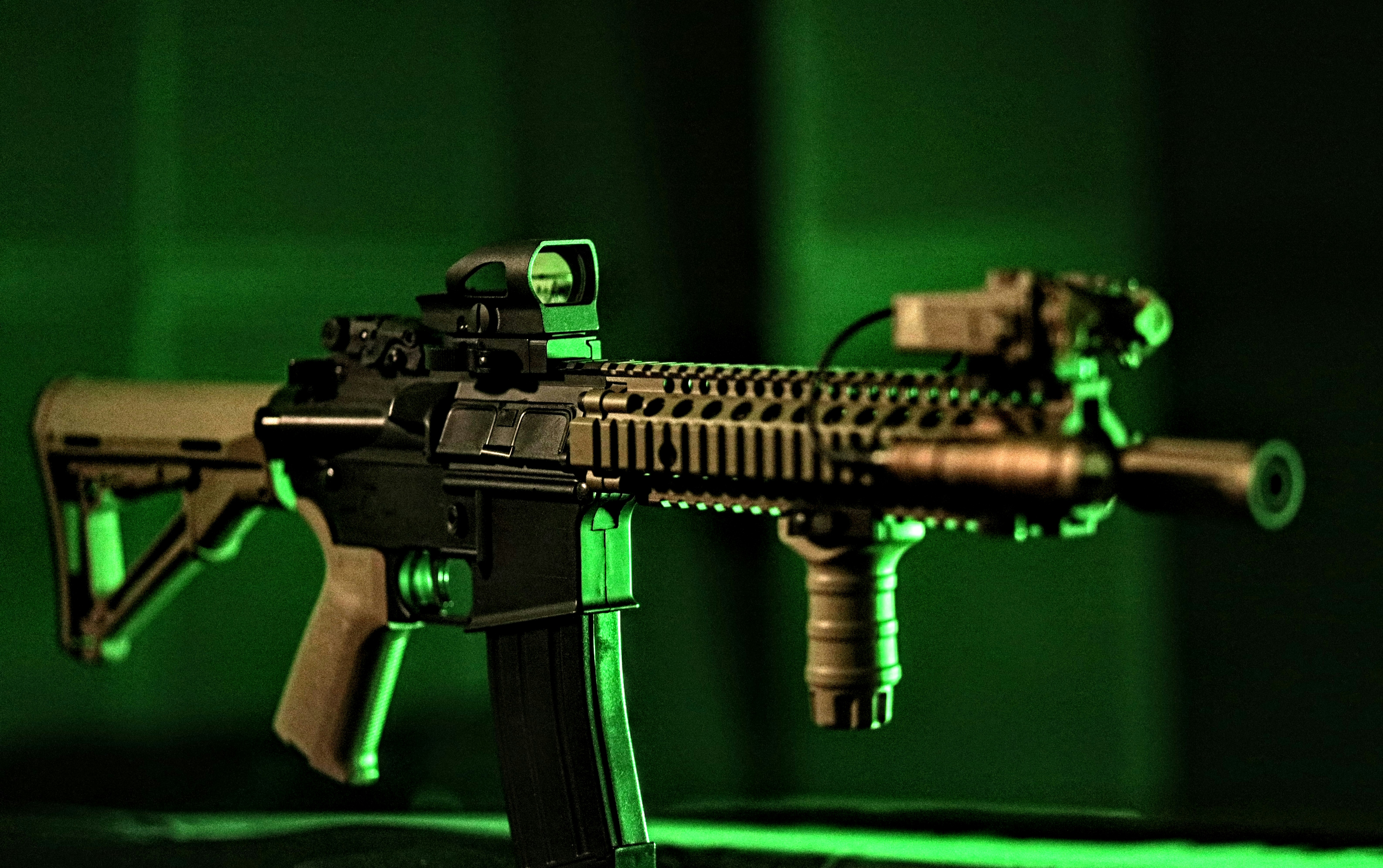 Temporada 12: Novos Operadores e Mapa Inédito