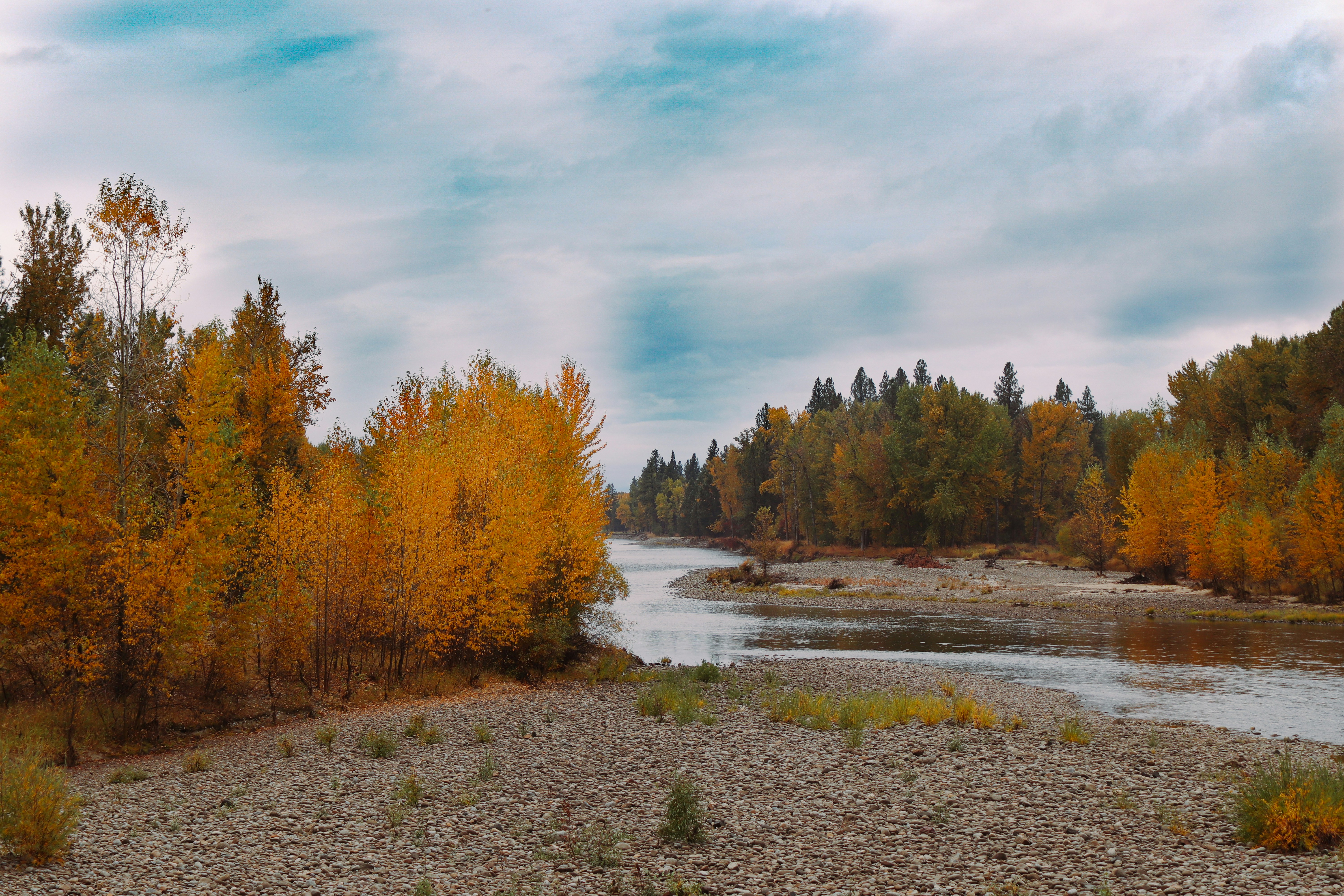 Photo by autumnstone
