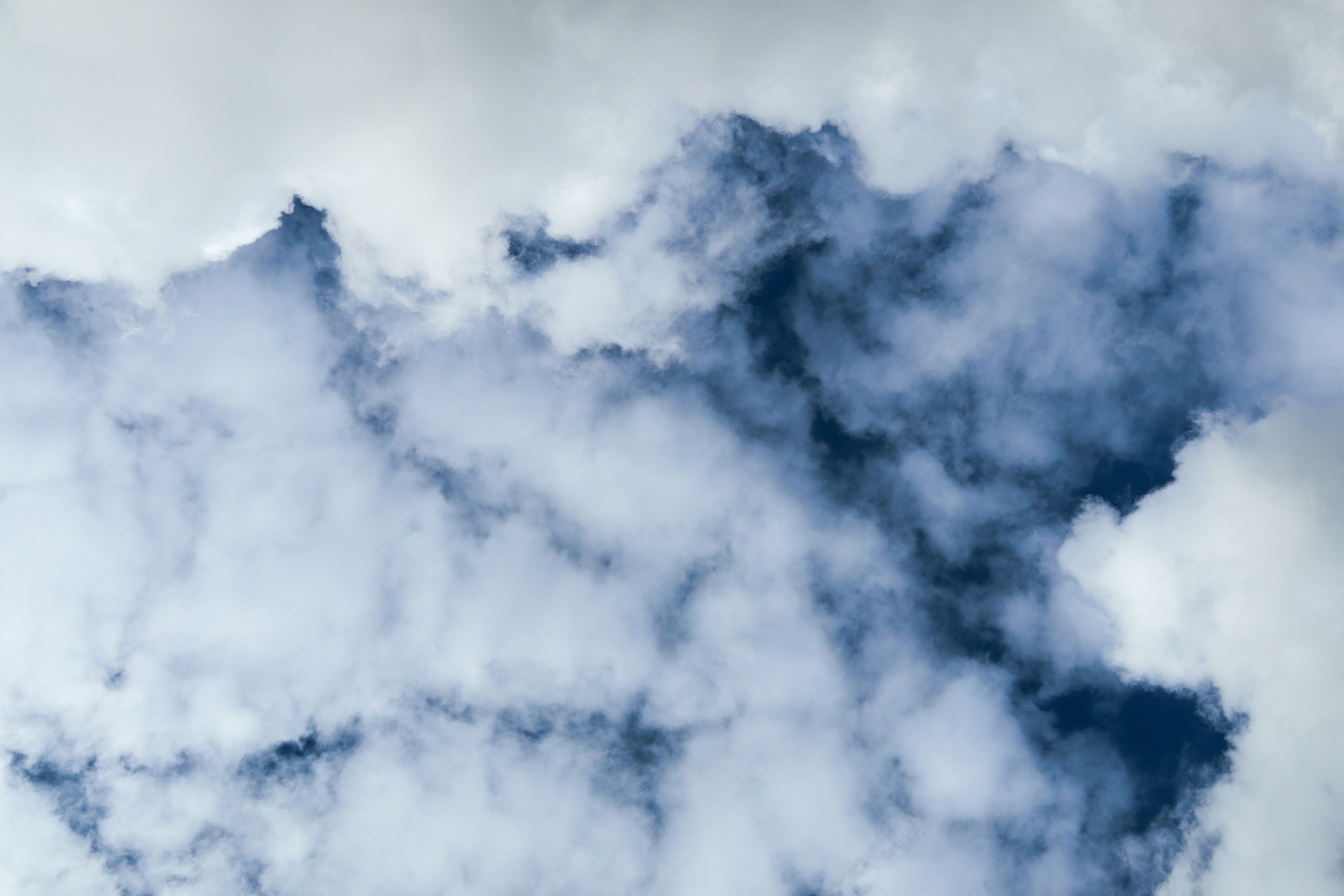 Photo by autumnstone