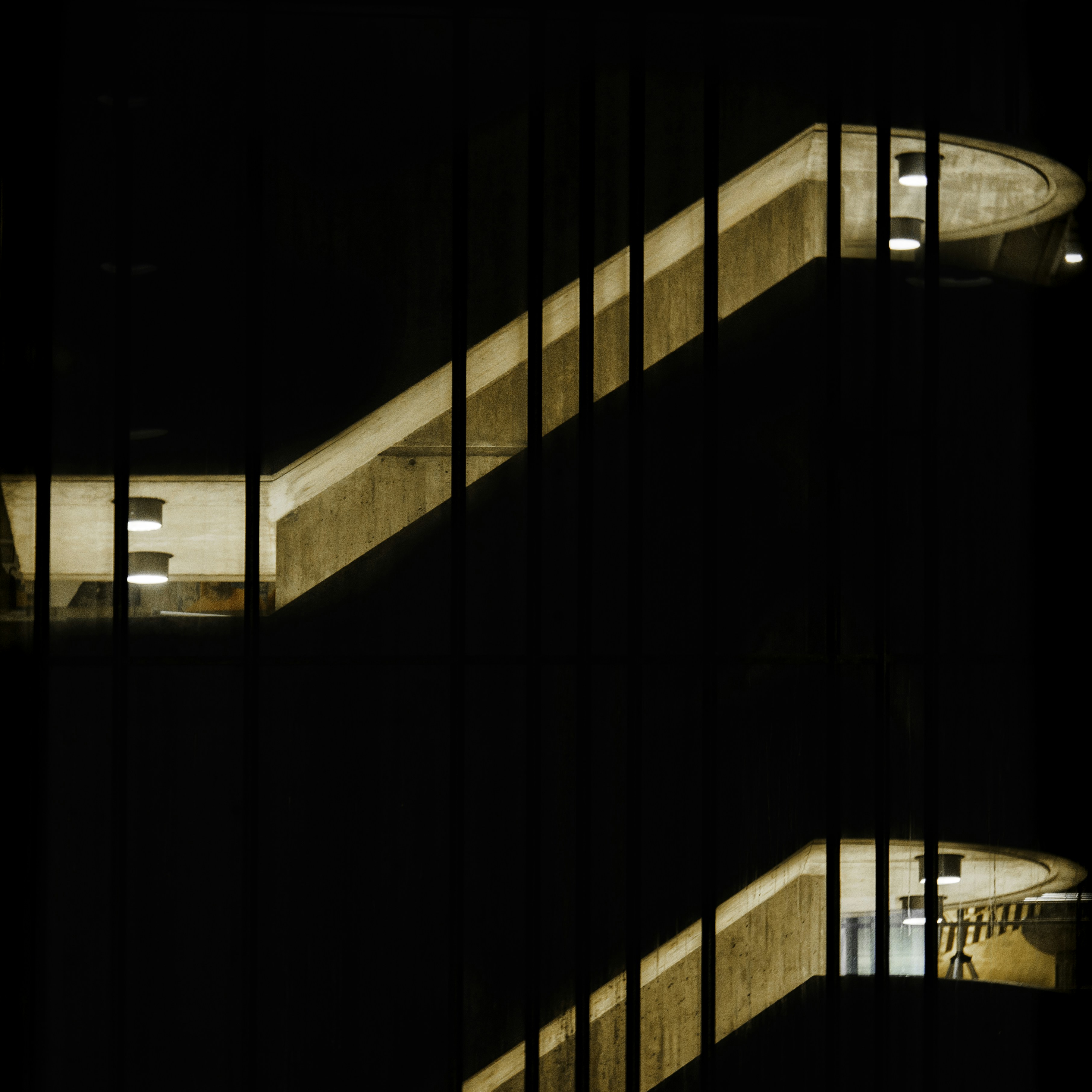 Photo by leonbredella