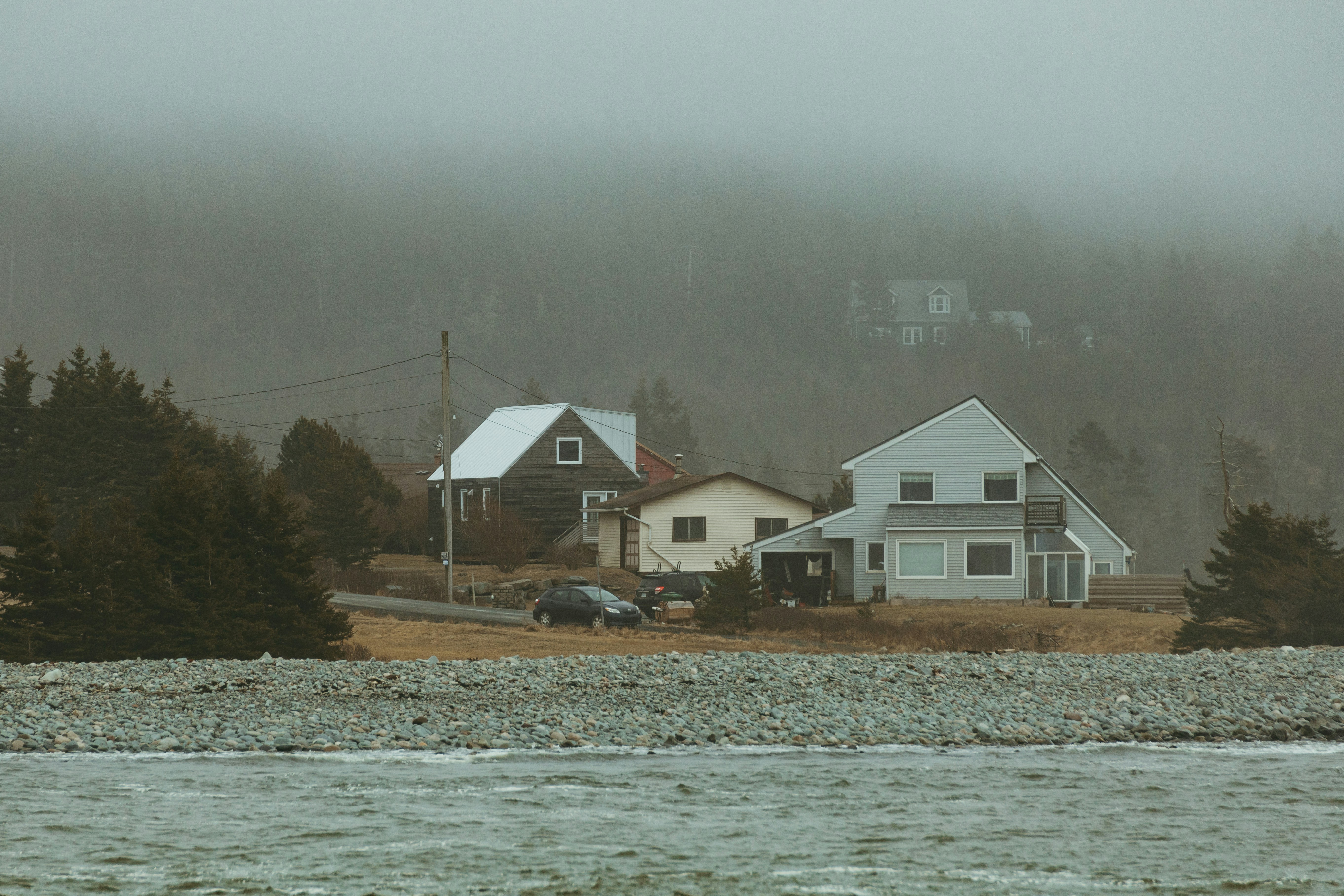 Photo by janwalterluigi