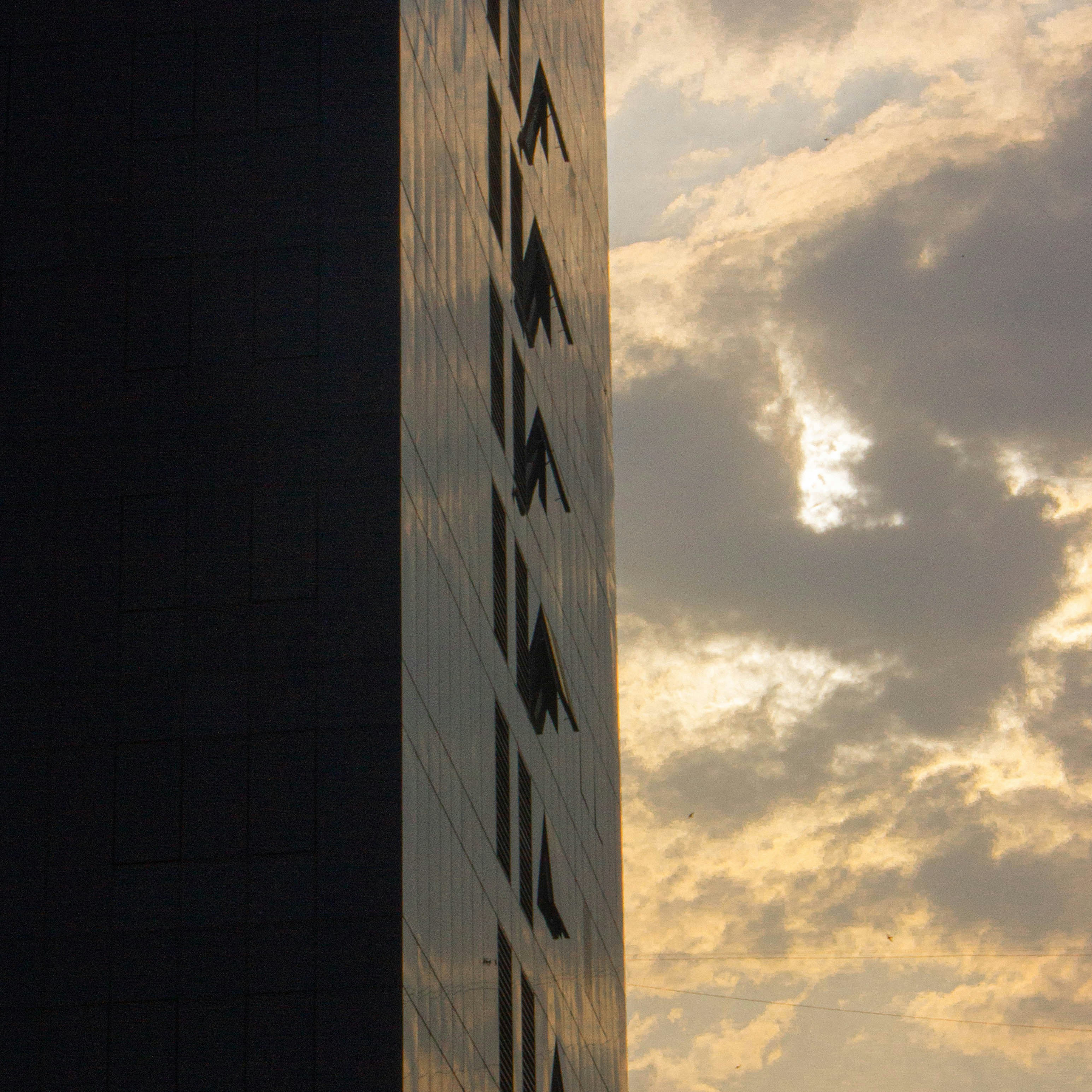 Photo by gaslightnav