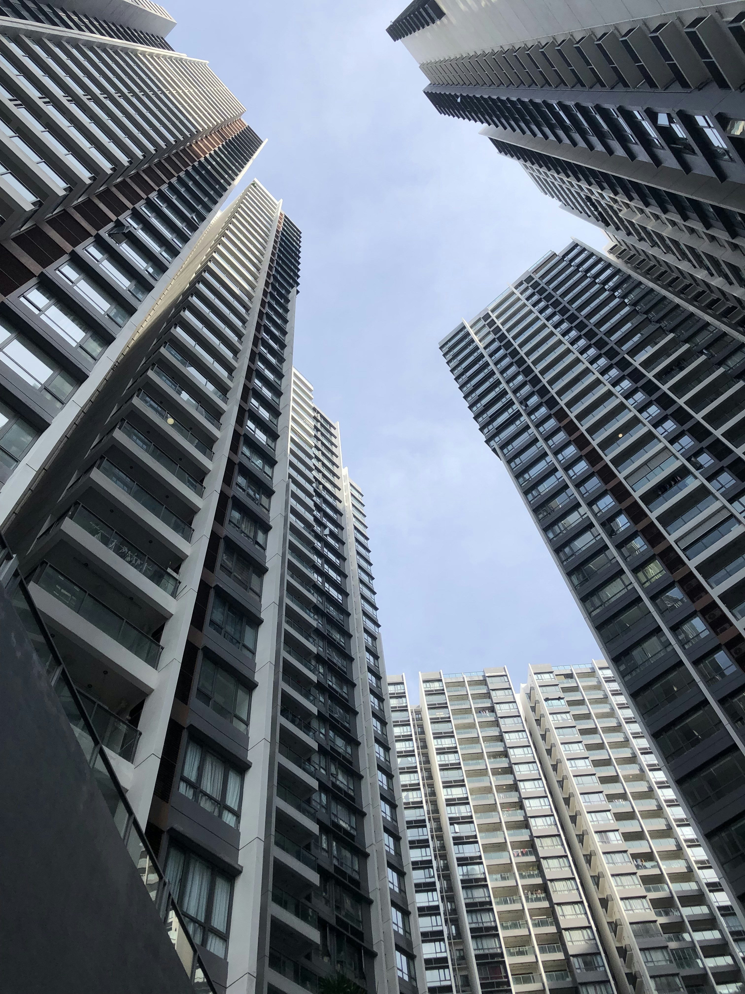 Photo by annastaeschia