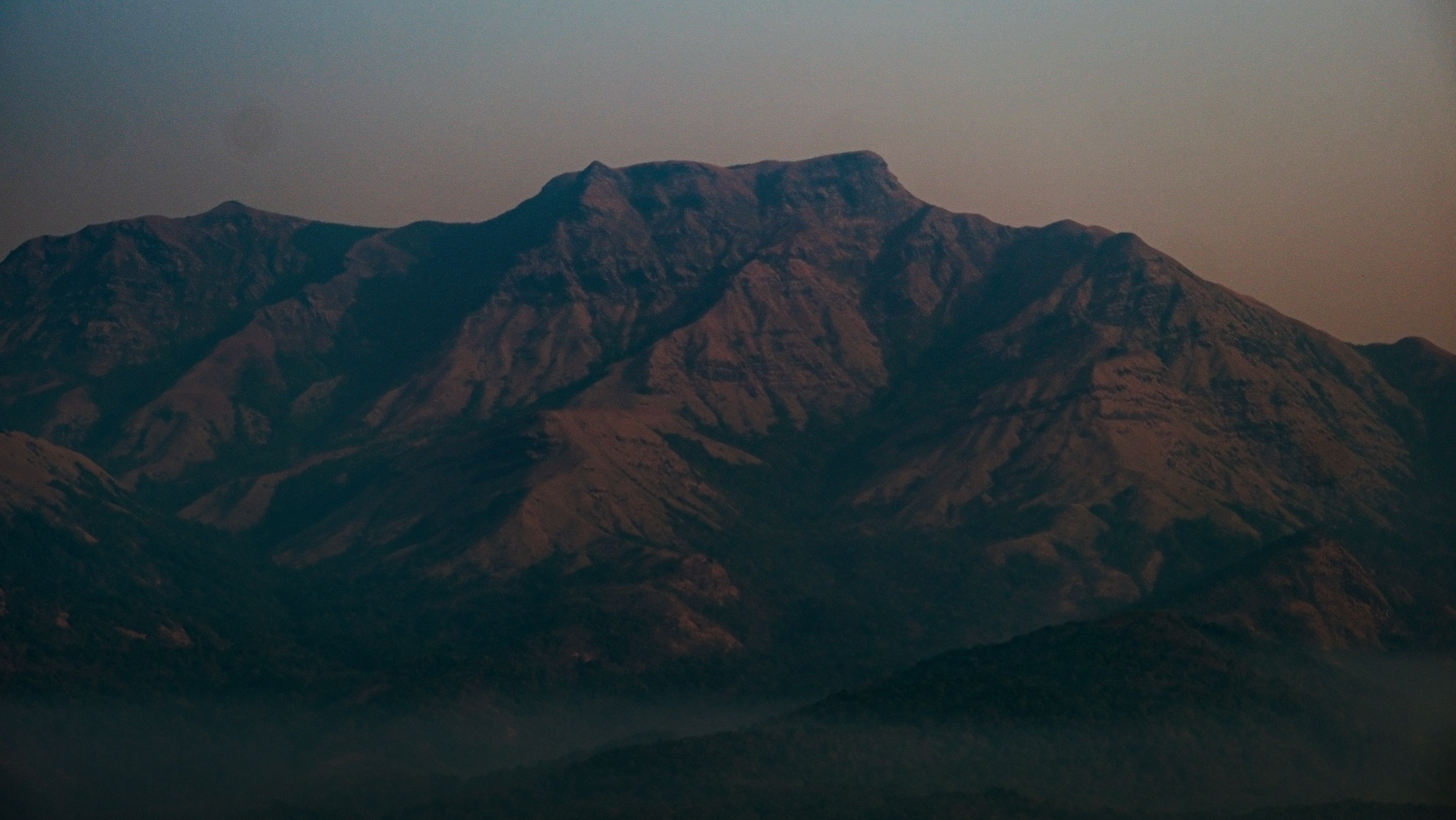 Photo by albin_visuals