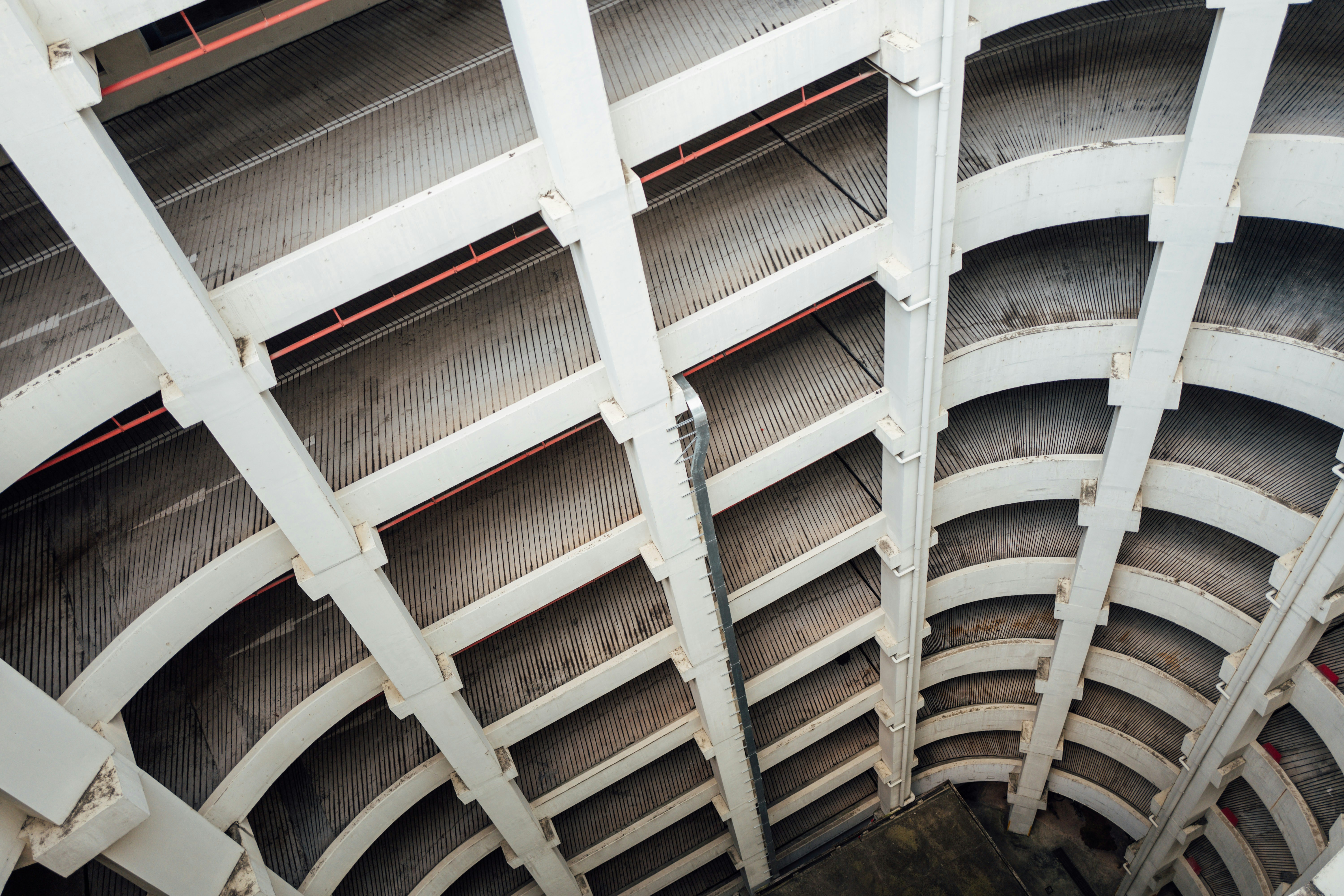 Photo by chuttersnap