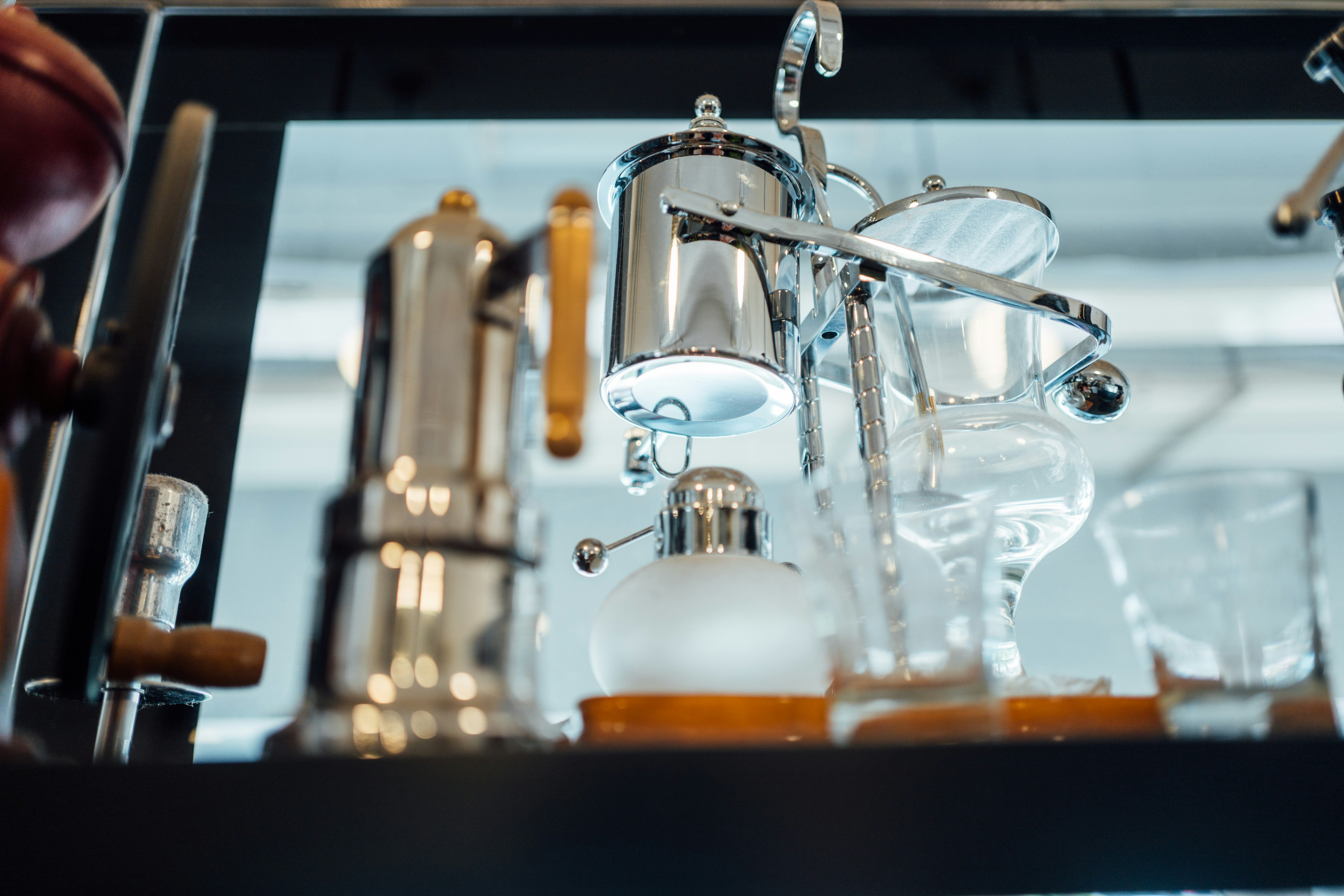 Photo by chuttersnap