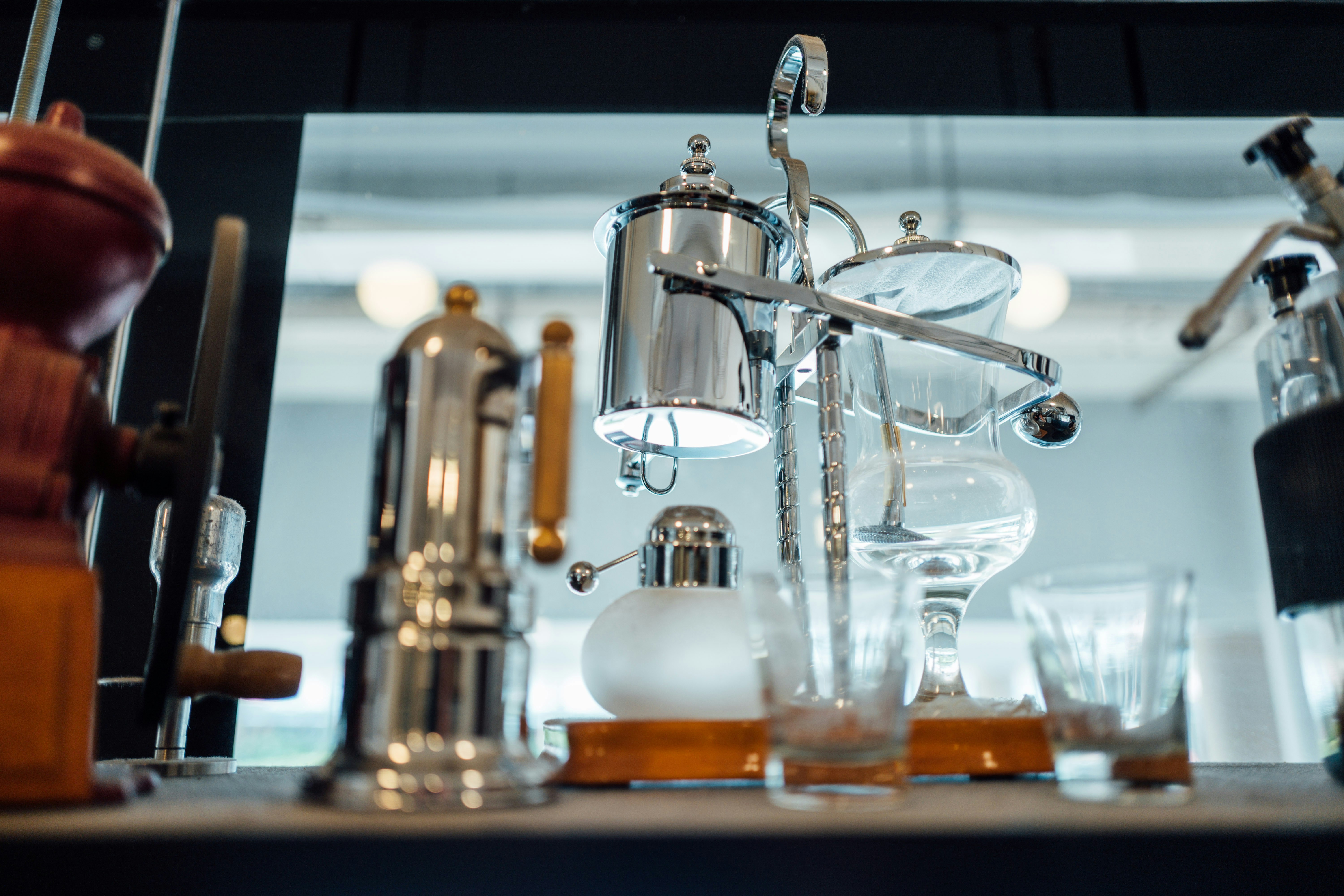 Photo by chuttersnap