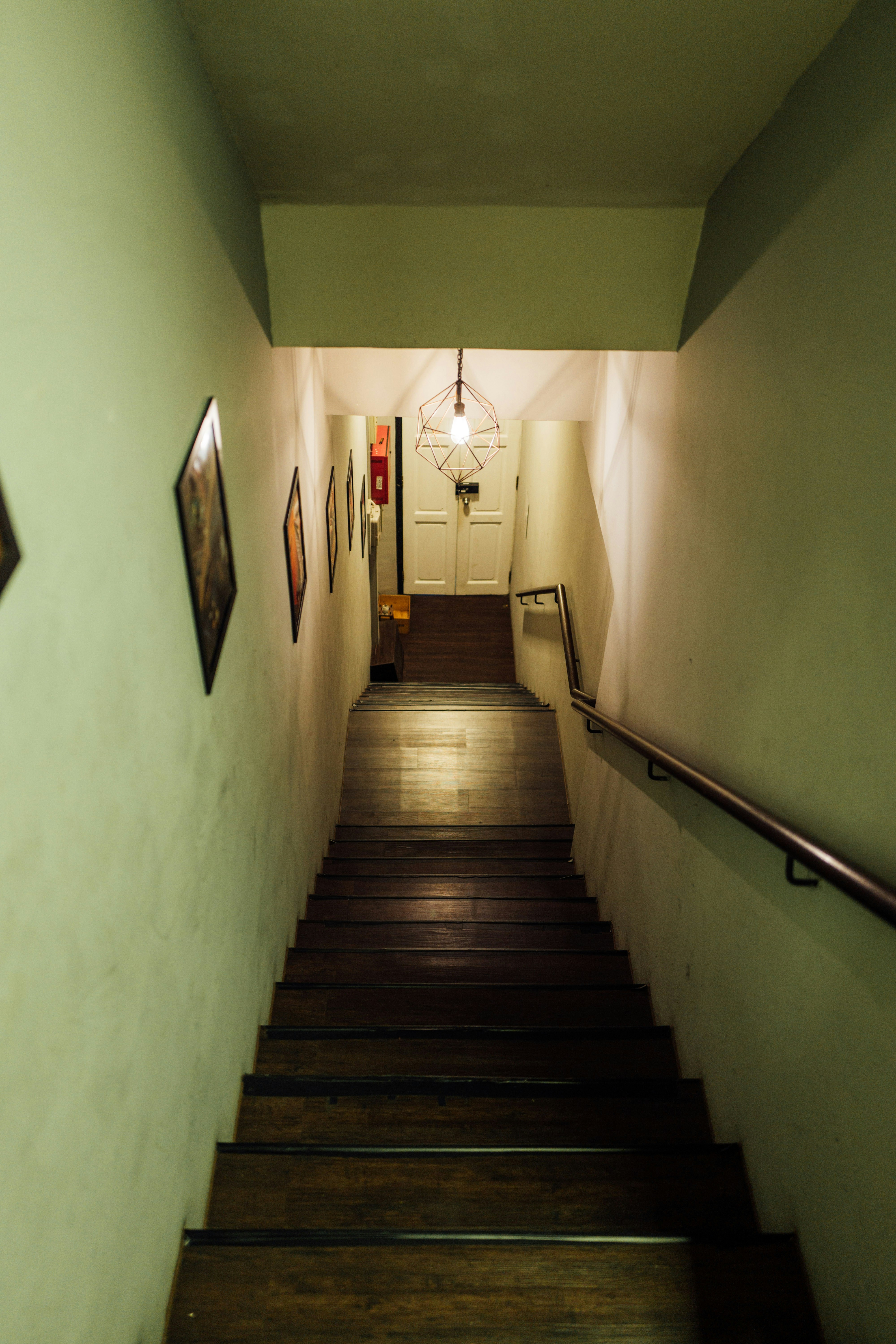 Photo by chuttersnap