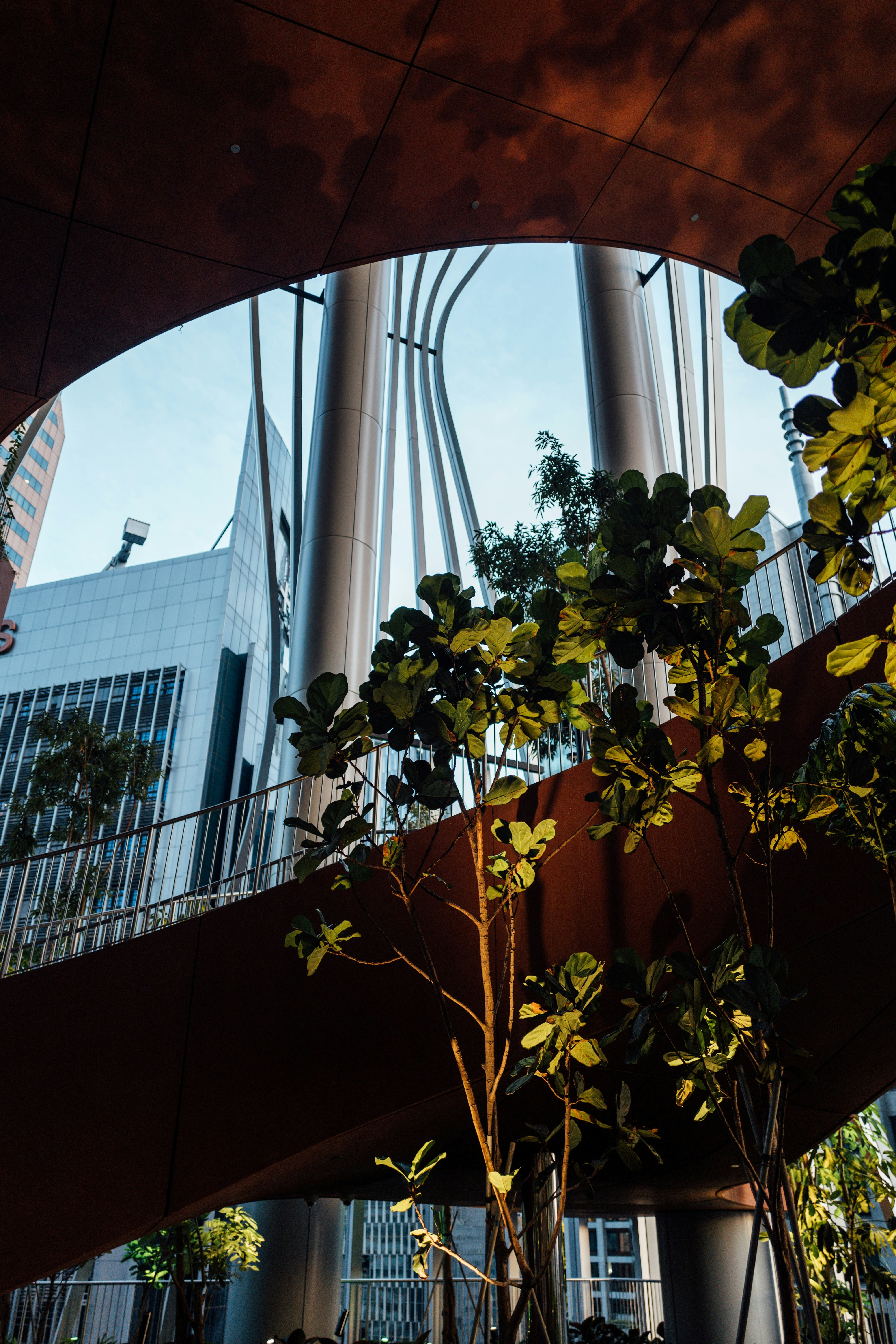 Photo by chuttersnap