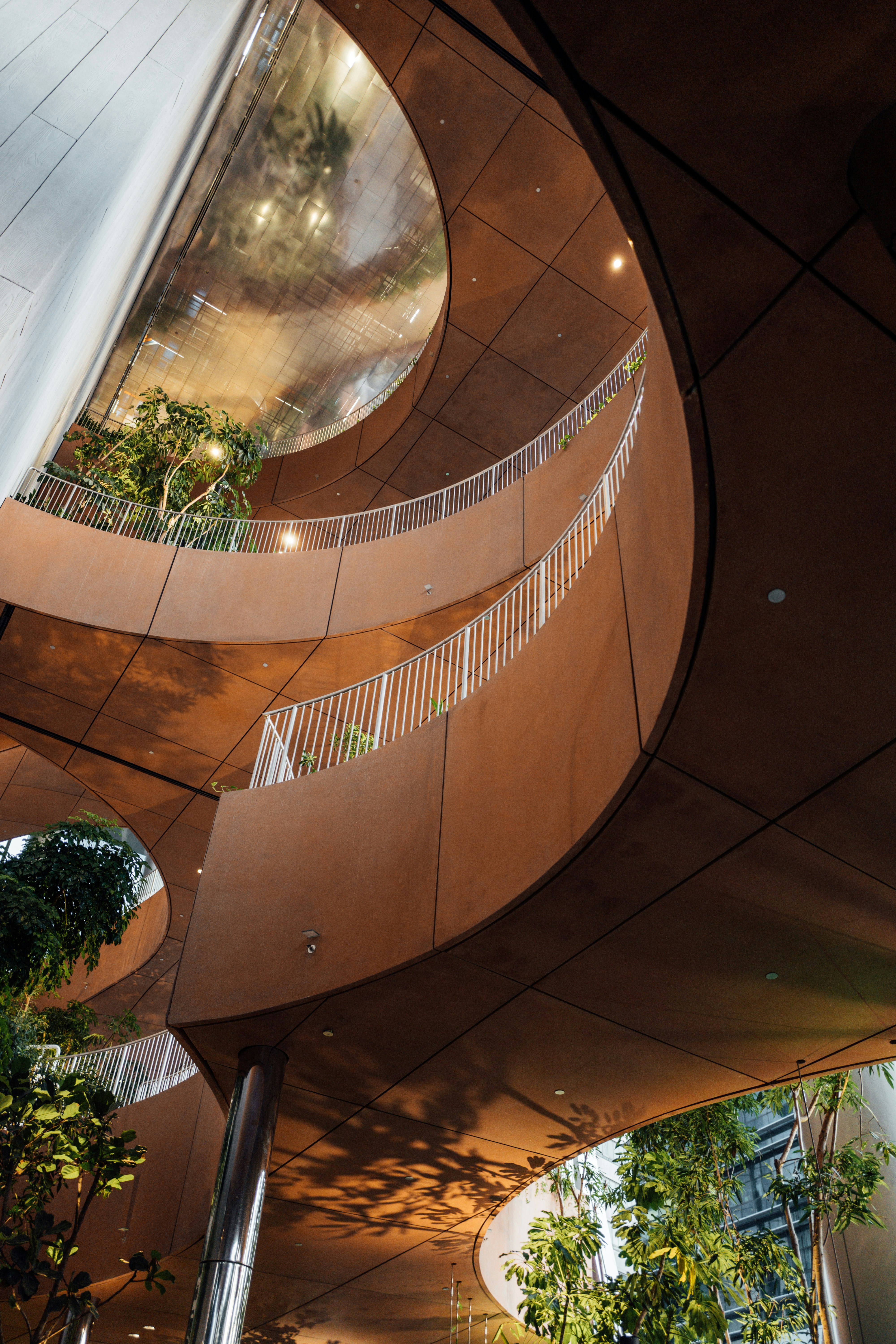 Photo by chuttersnap