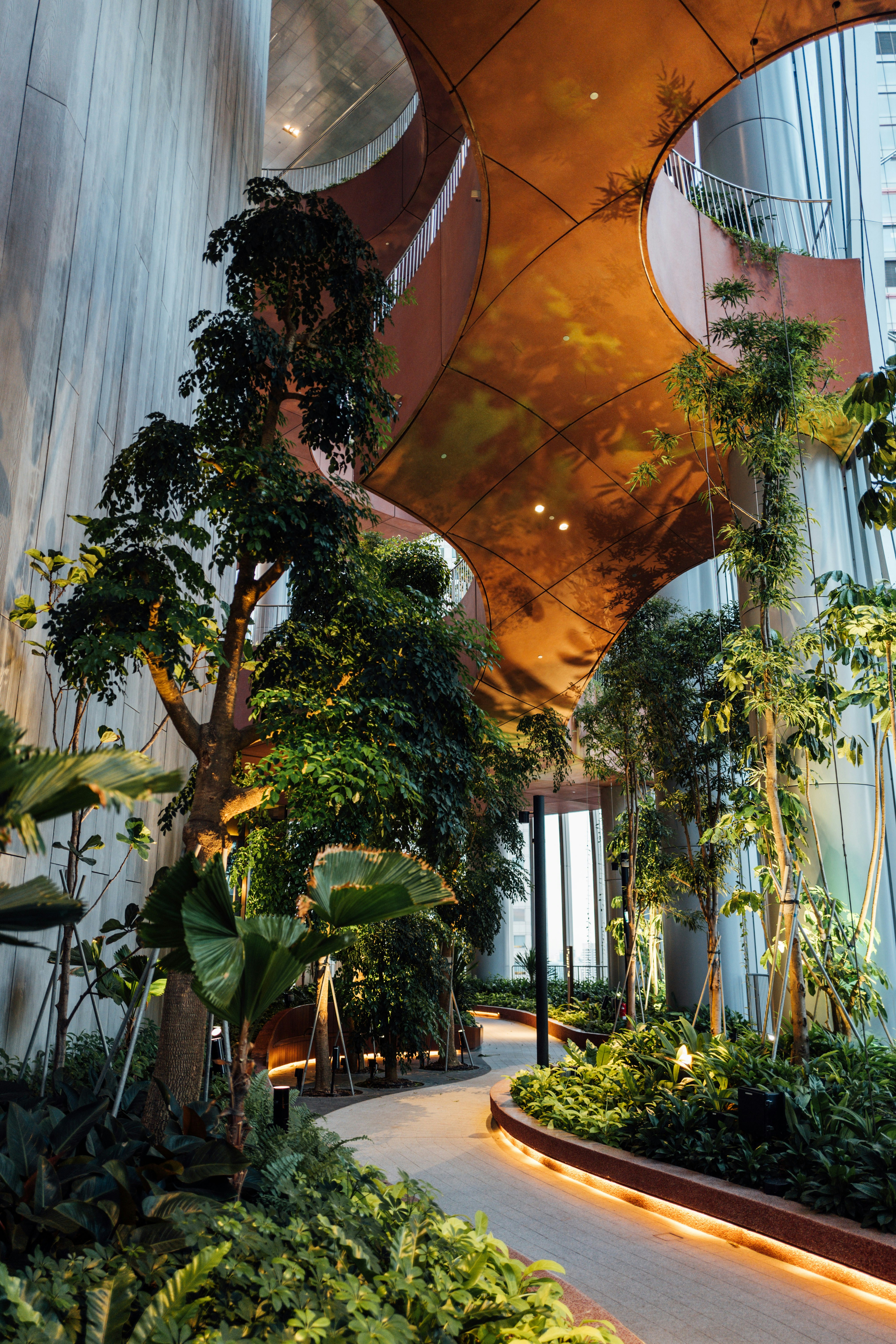 Photo by chuttersnap