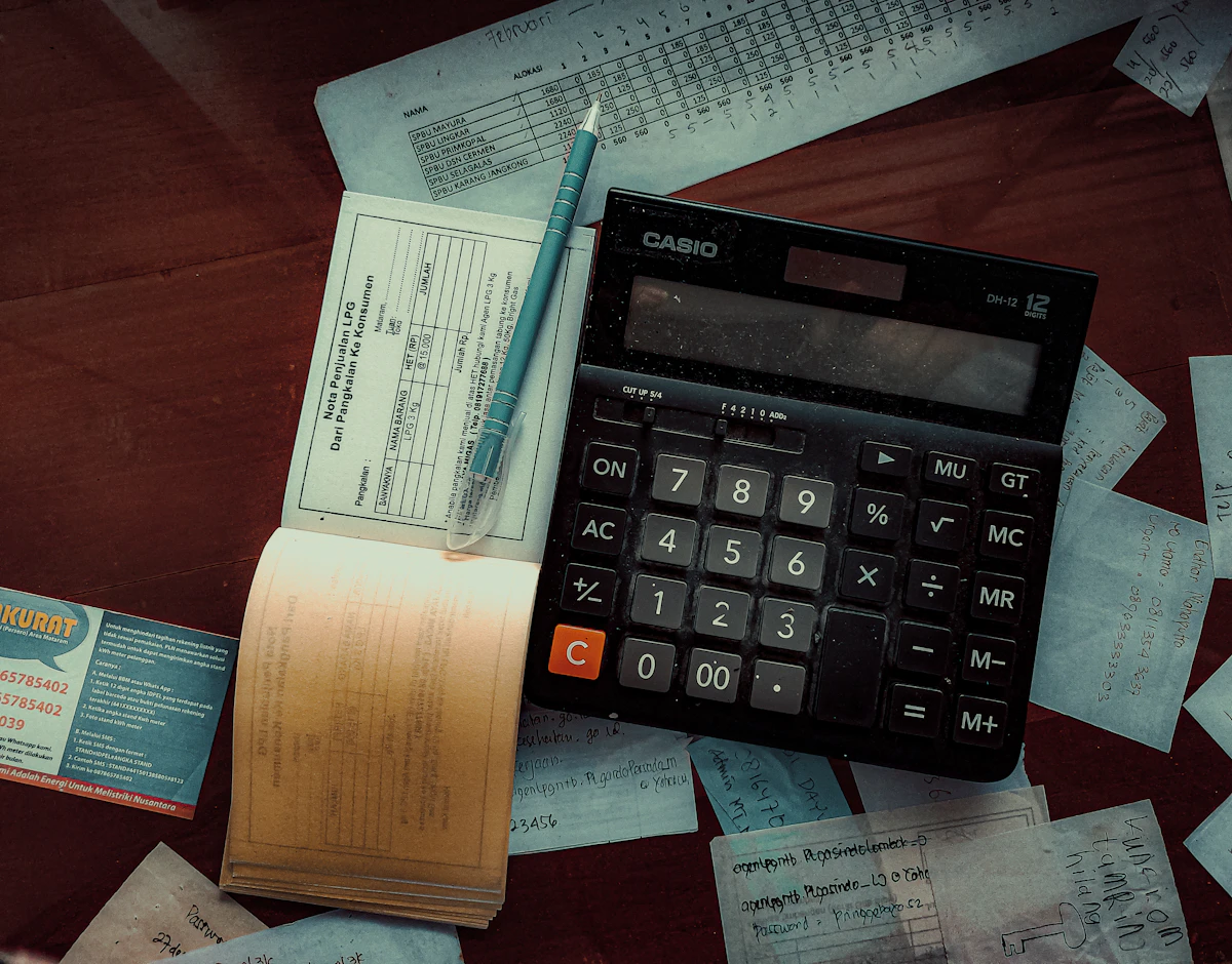 IR en Nicaragua para pymes y freelancers: guía de la DGI