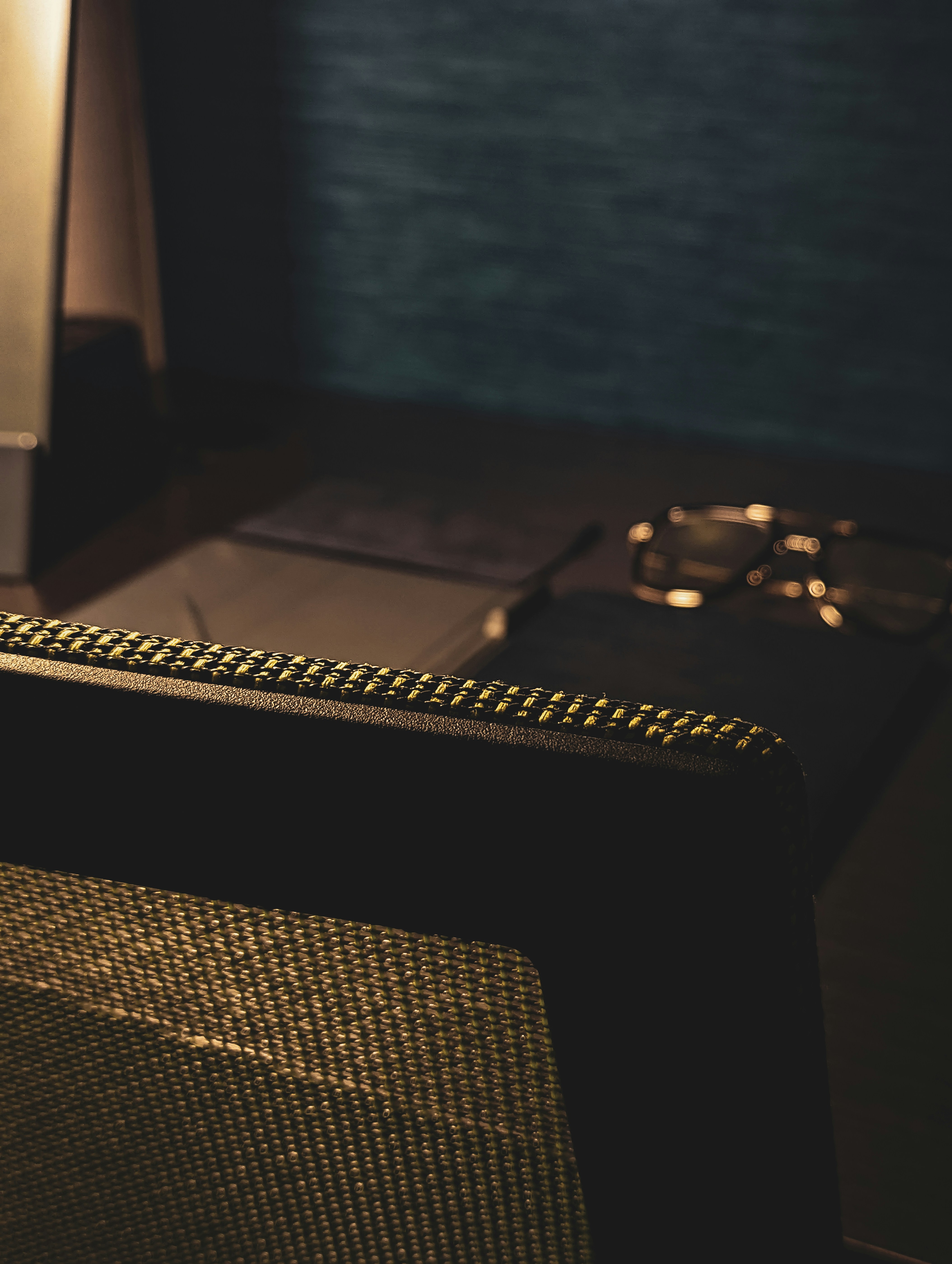 Photo by obionyeador