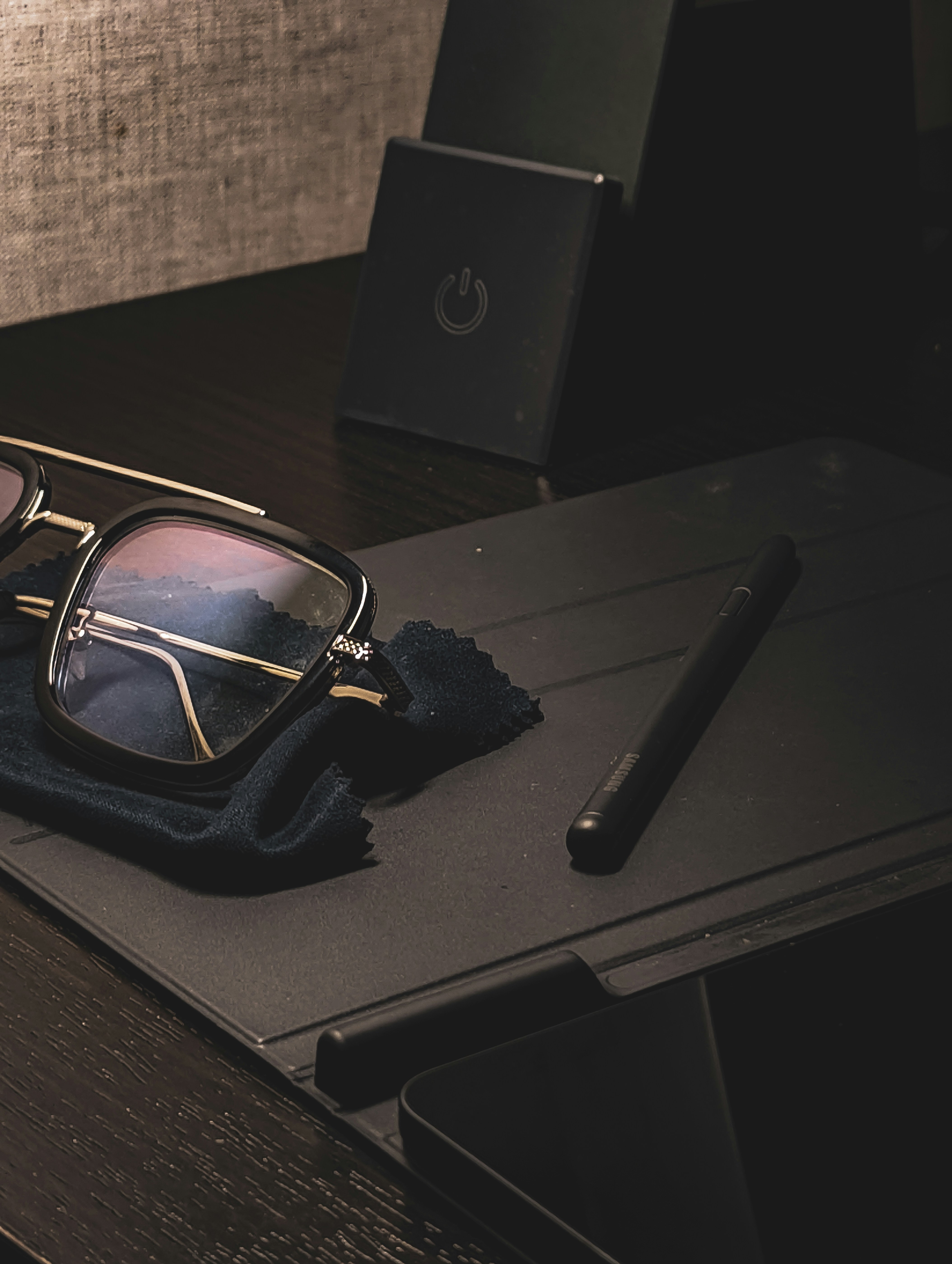 Photo by obionyeador