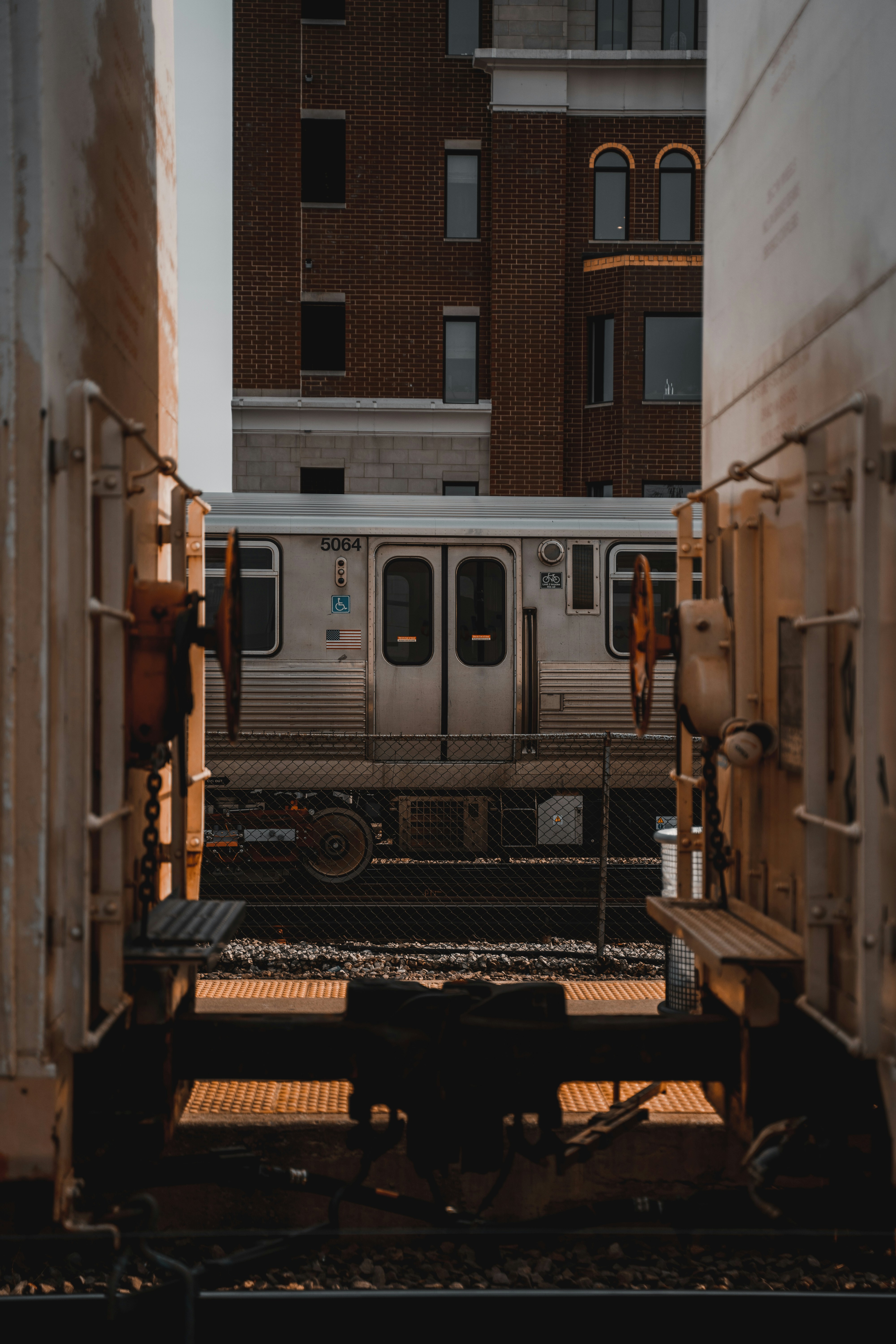 Photo by romannavarro