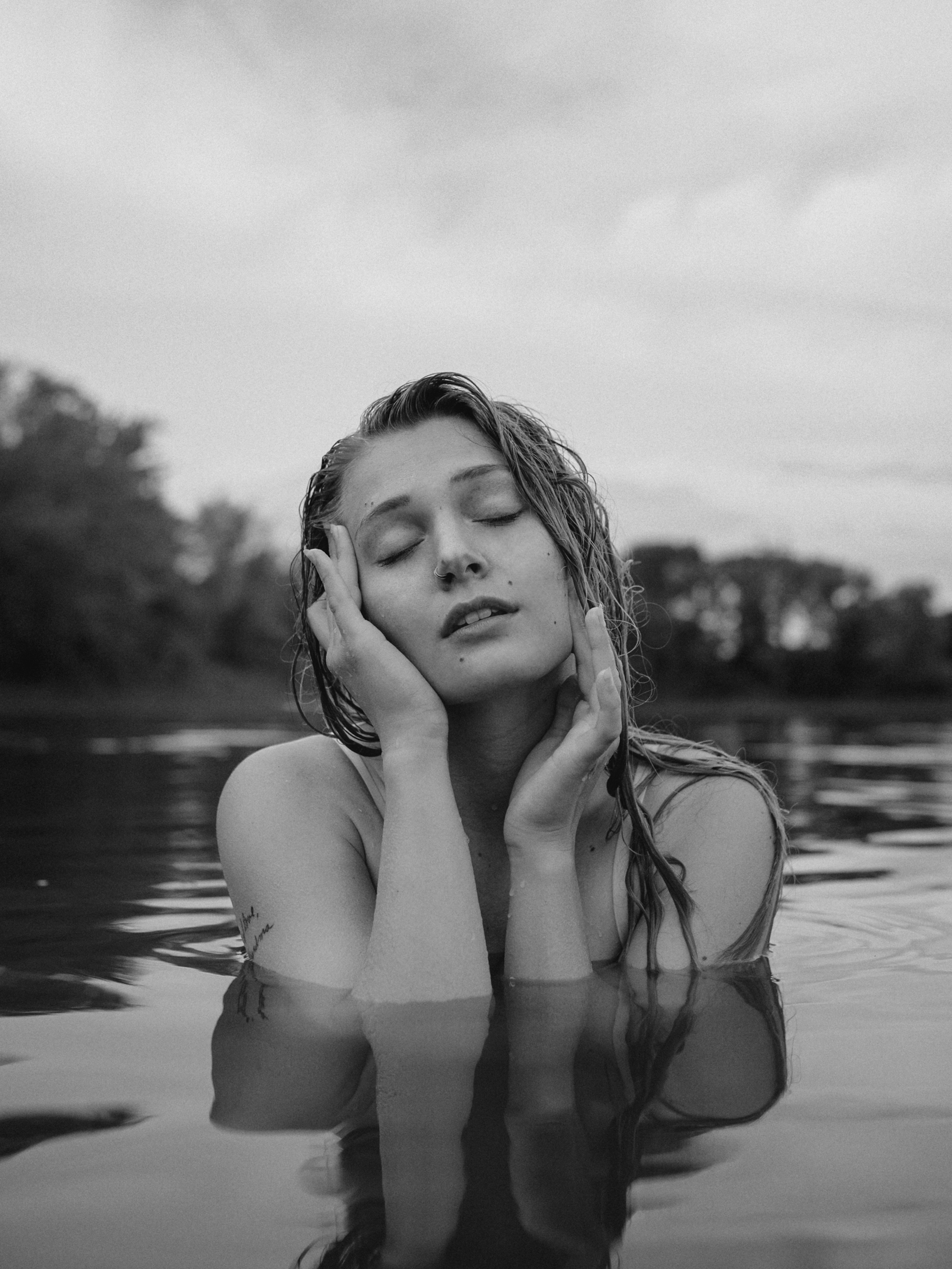 Photo by meganruthphoto