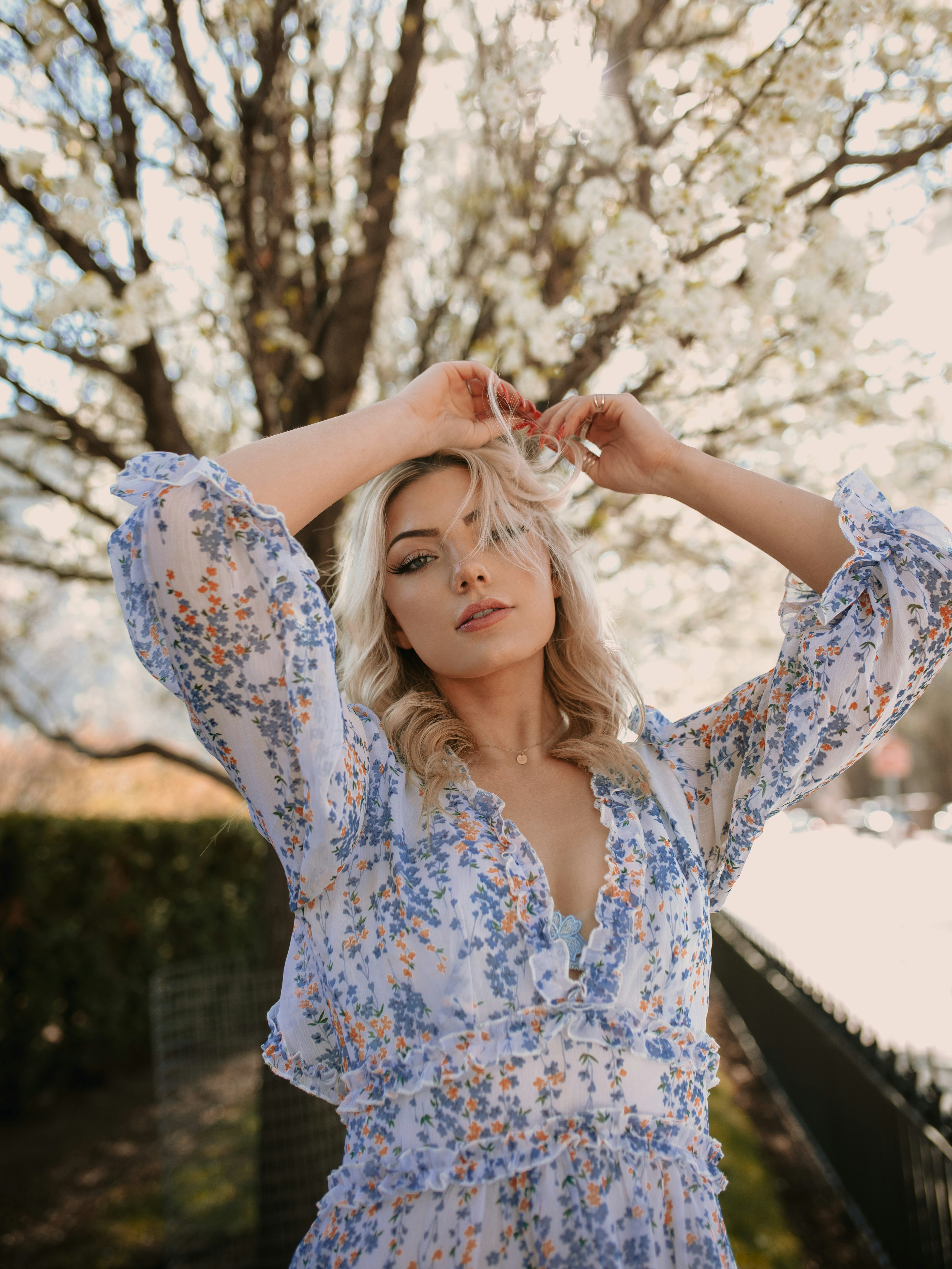 Photo by meganruthphoto