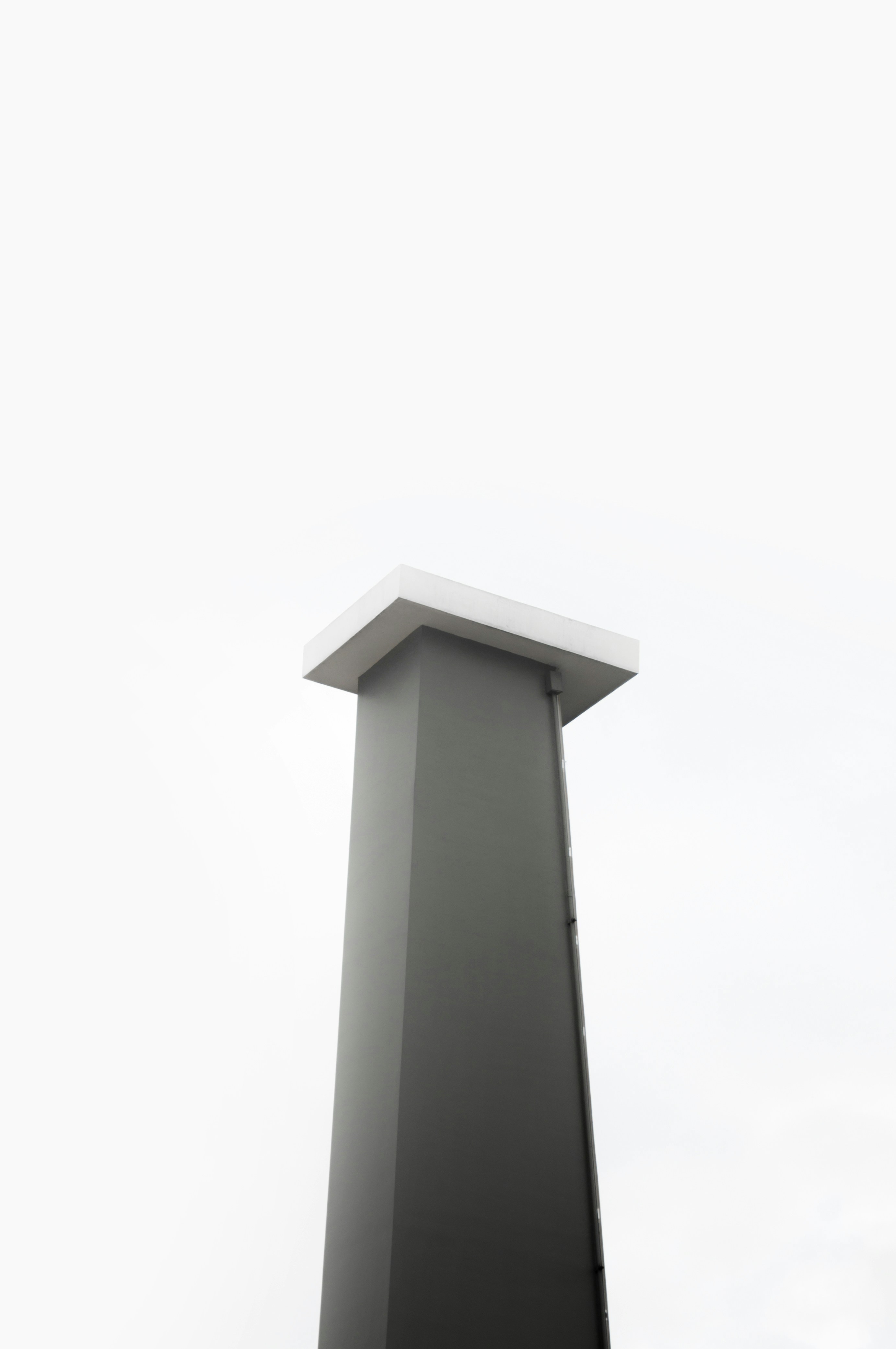 Photo by nilepereiraa