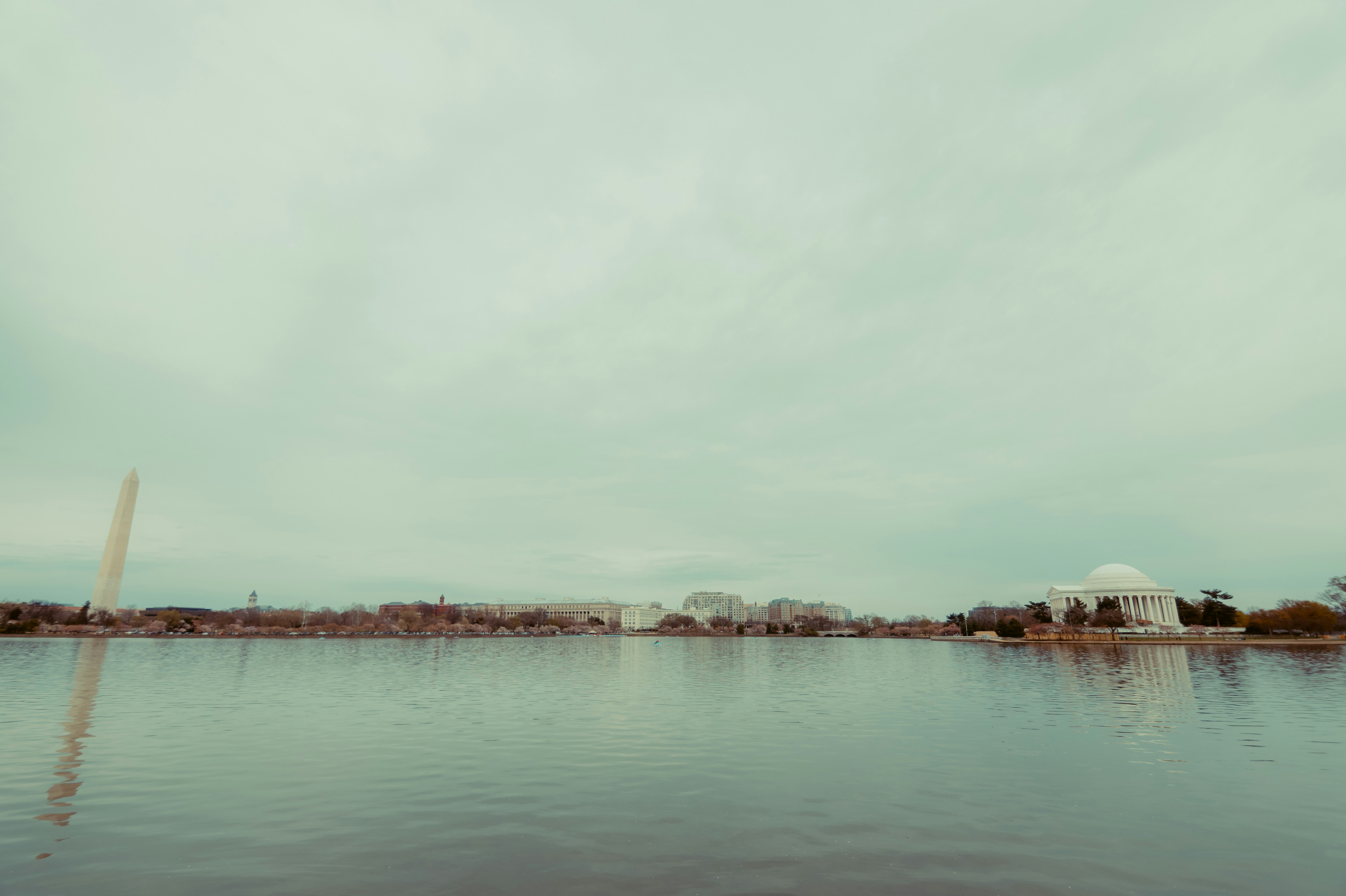 Photo by onthesearchforpineapples