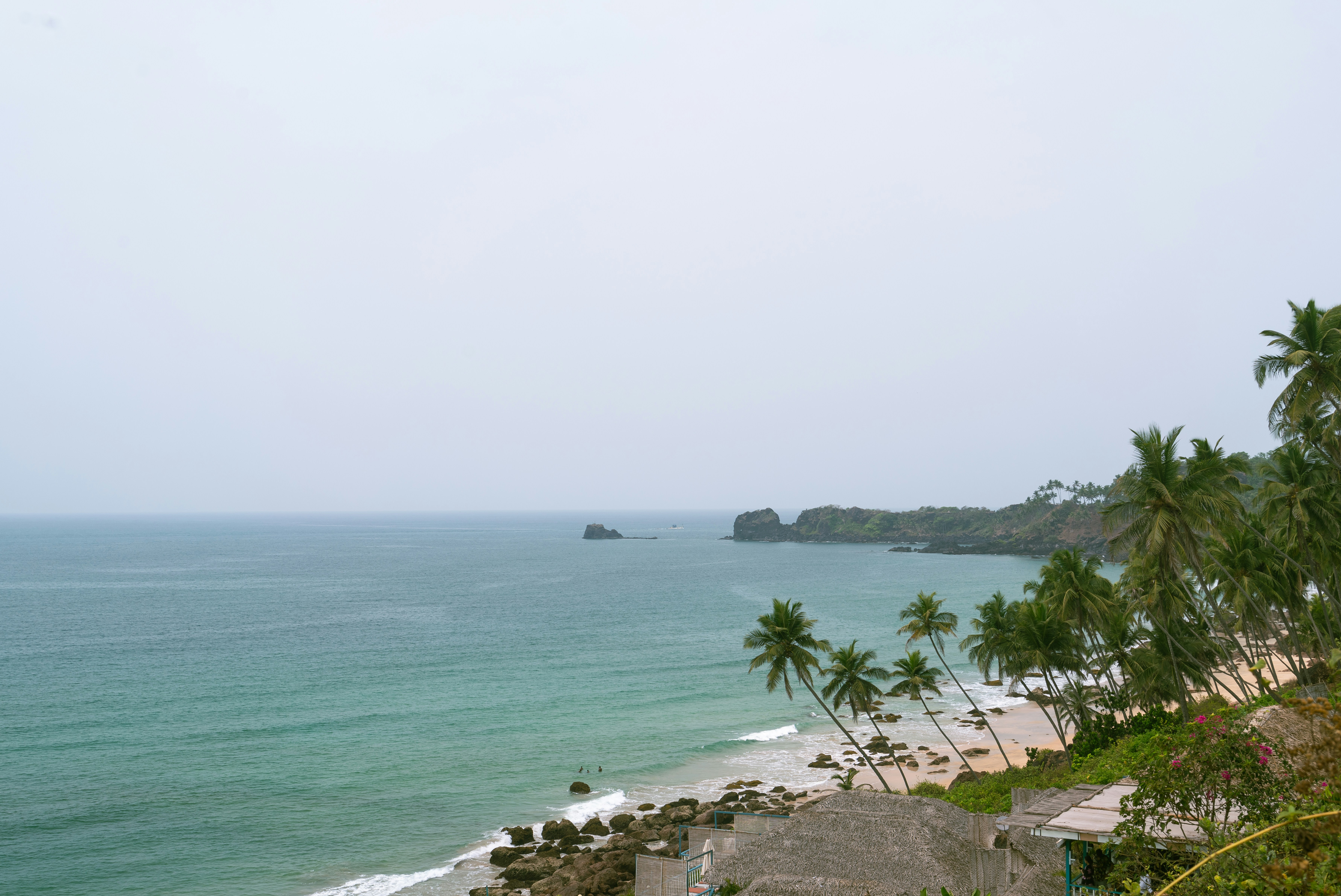 Photo by nagarjuna_reddy