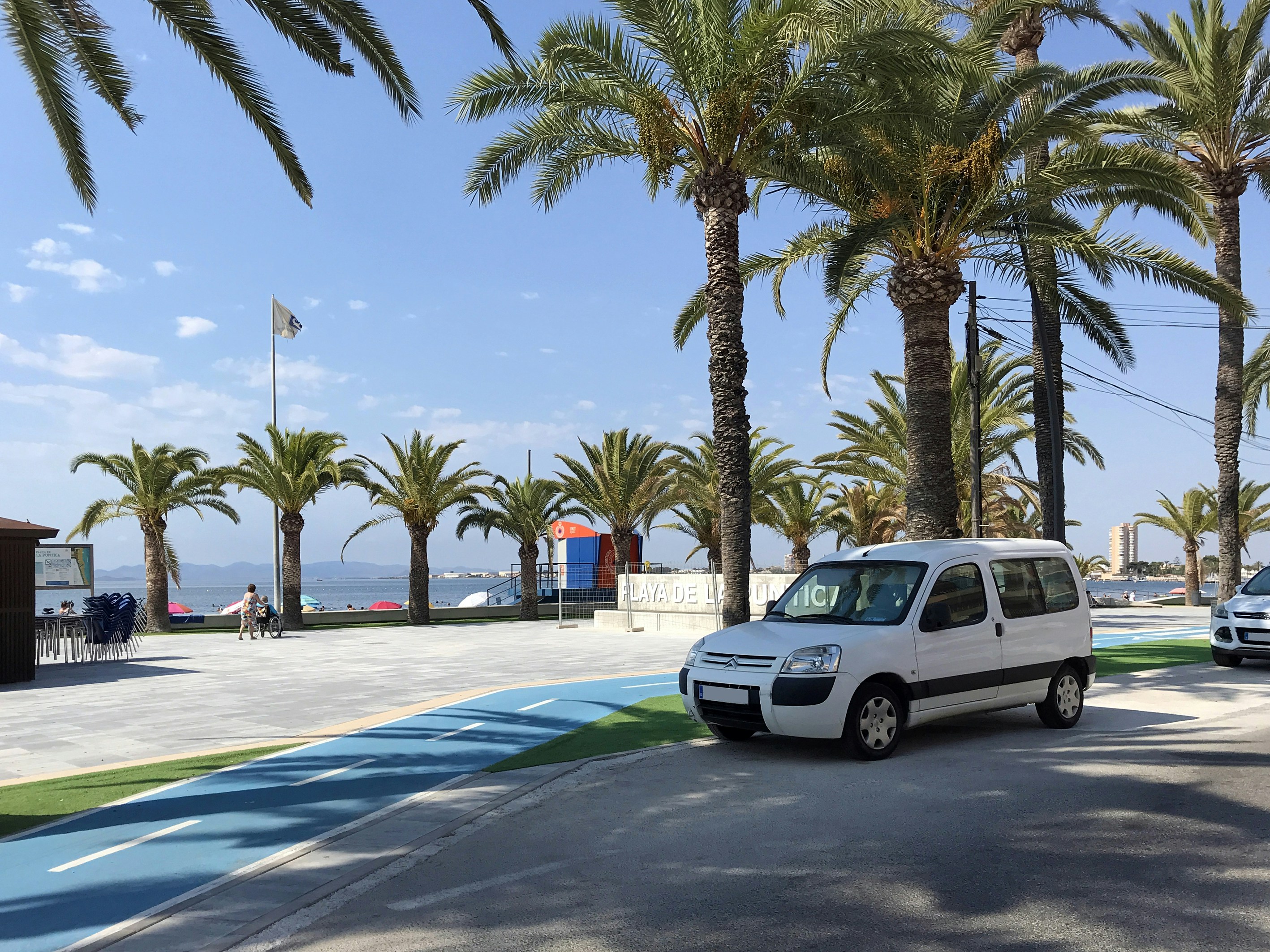 Hemen Rezervasyon Yap