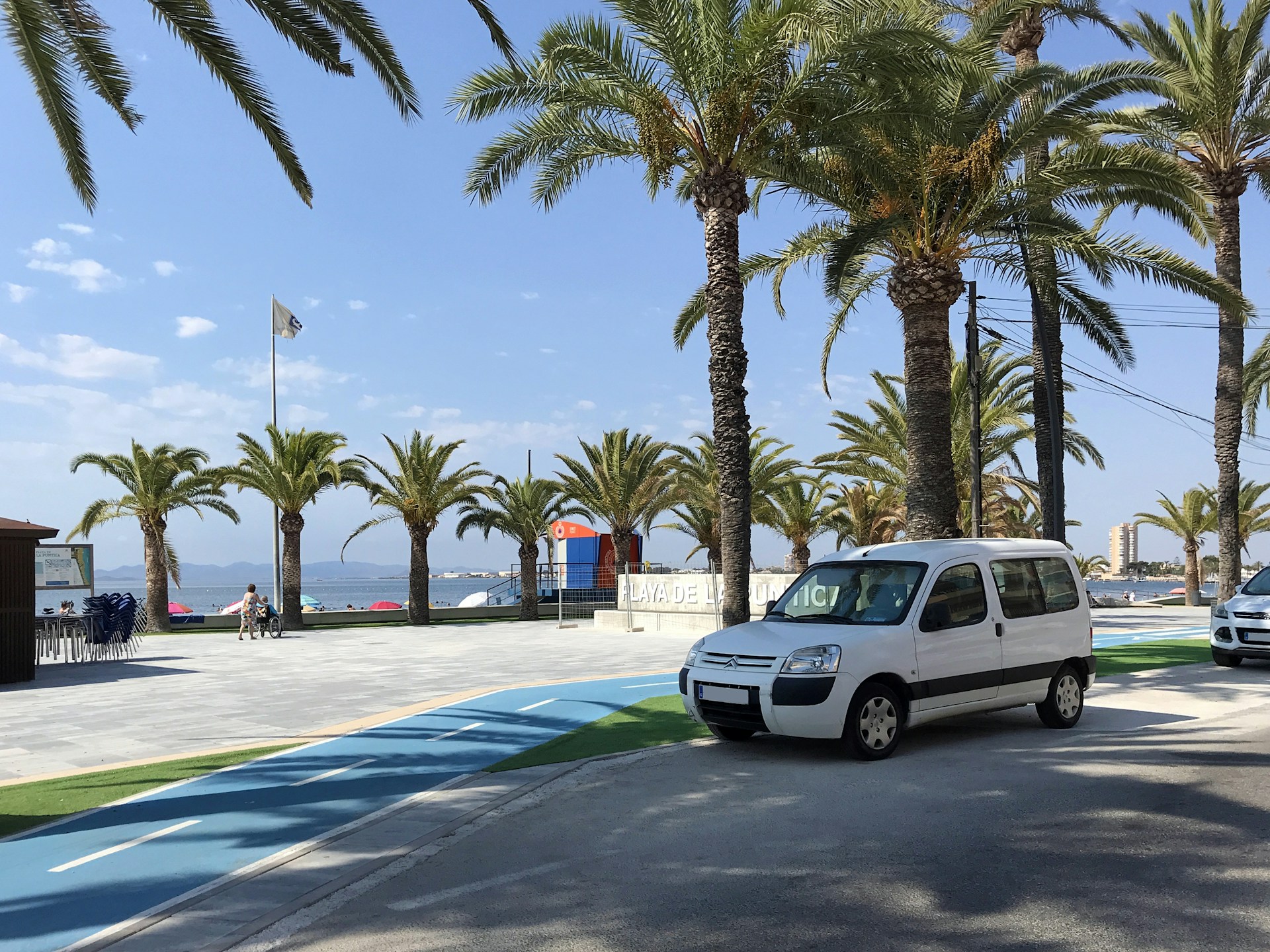 black and brown leather padded tub sofa