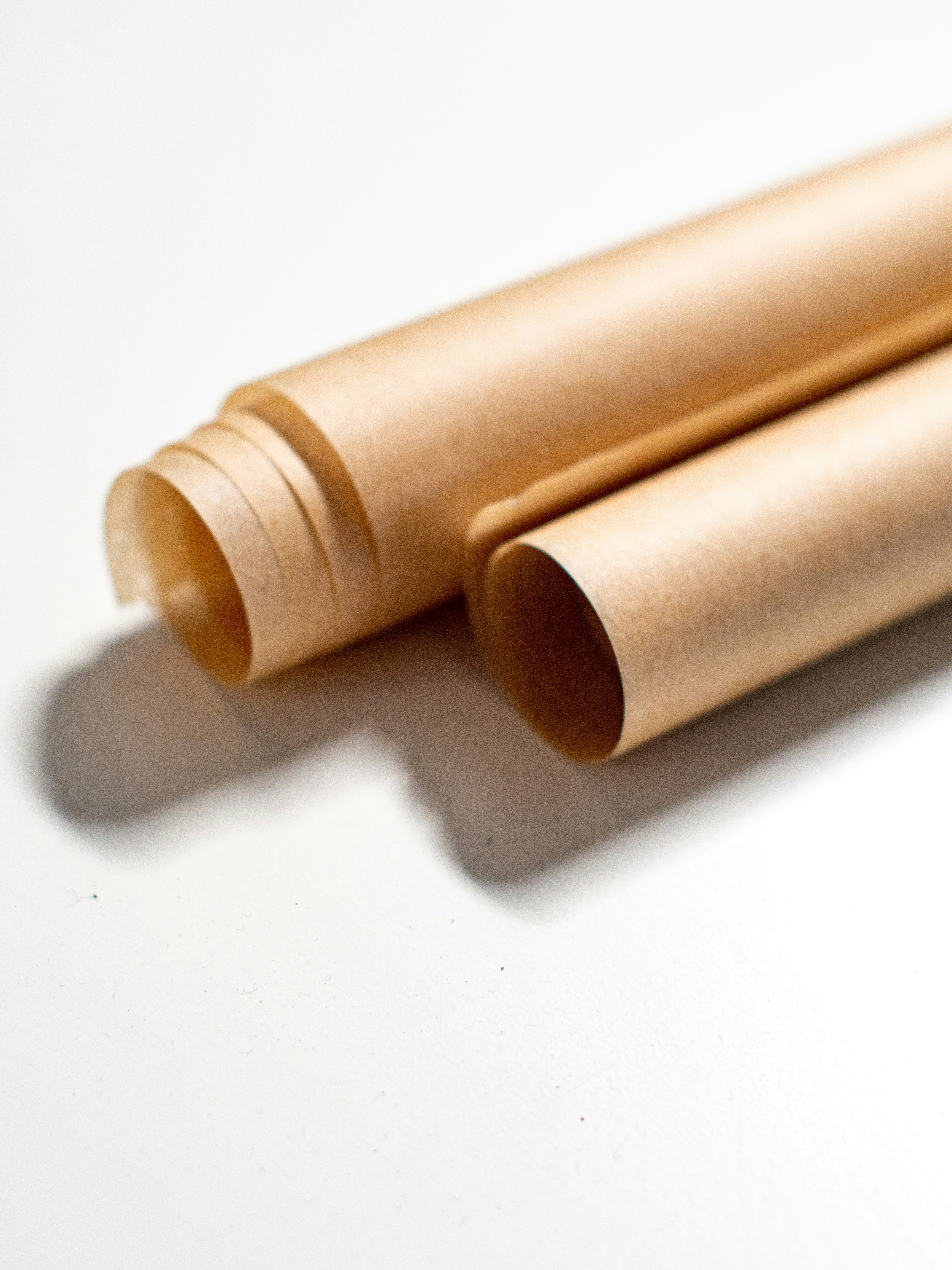 Photo by emilianovittoriosi