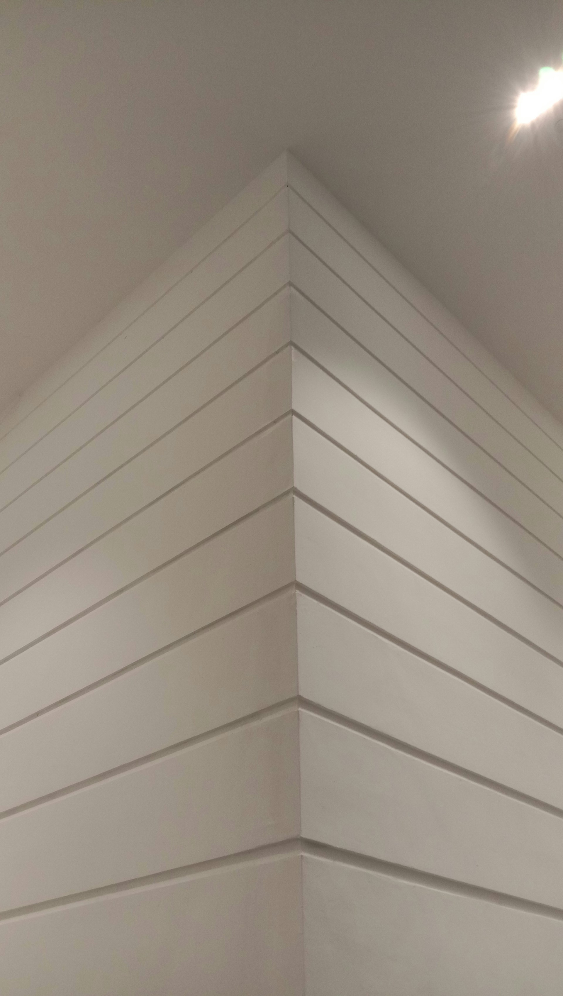 black and brown leather padded tub sofa