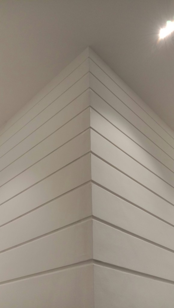 Professional Painting