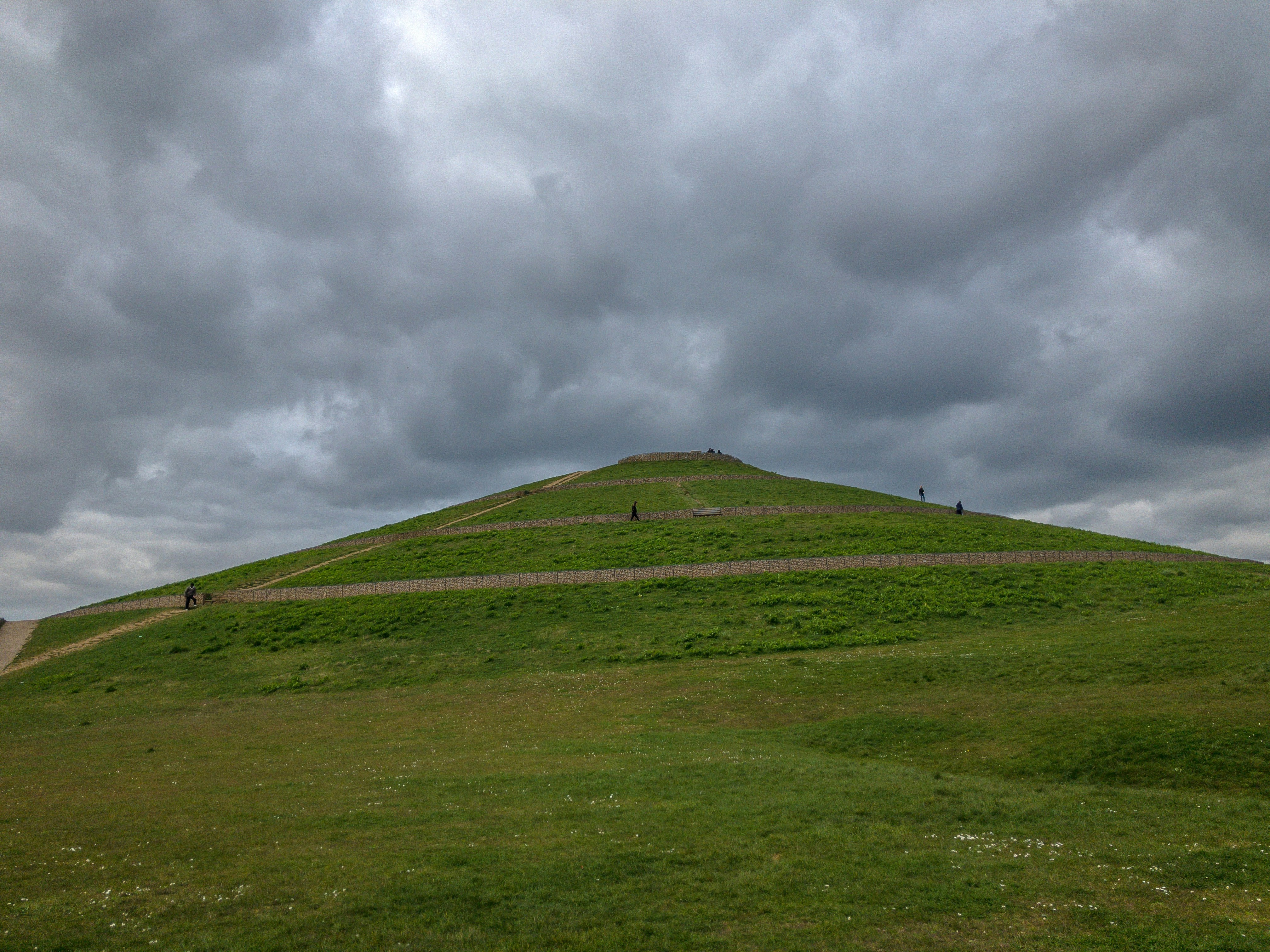 Photo by brett_jordan