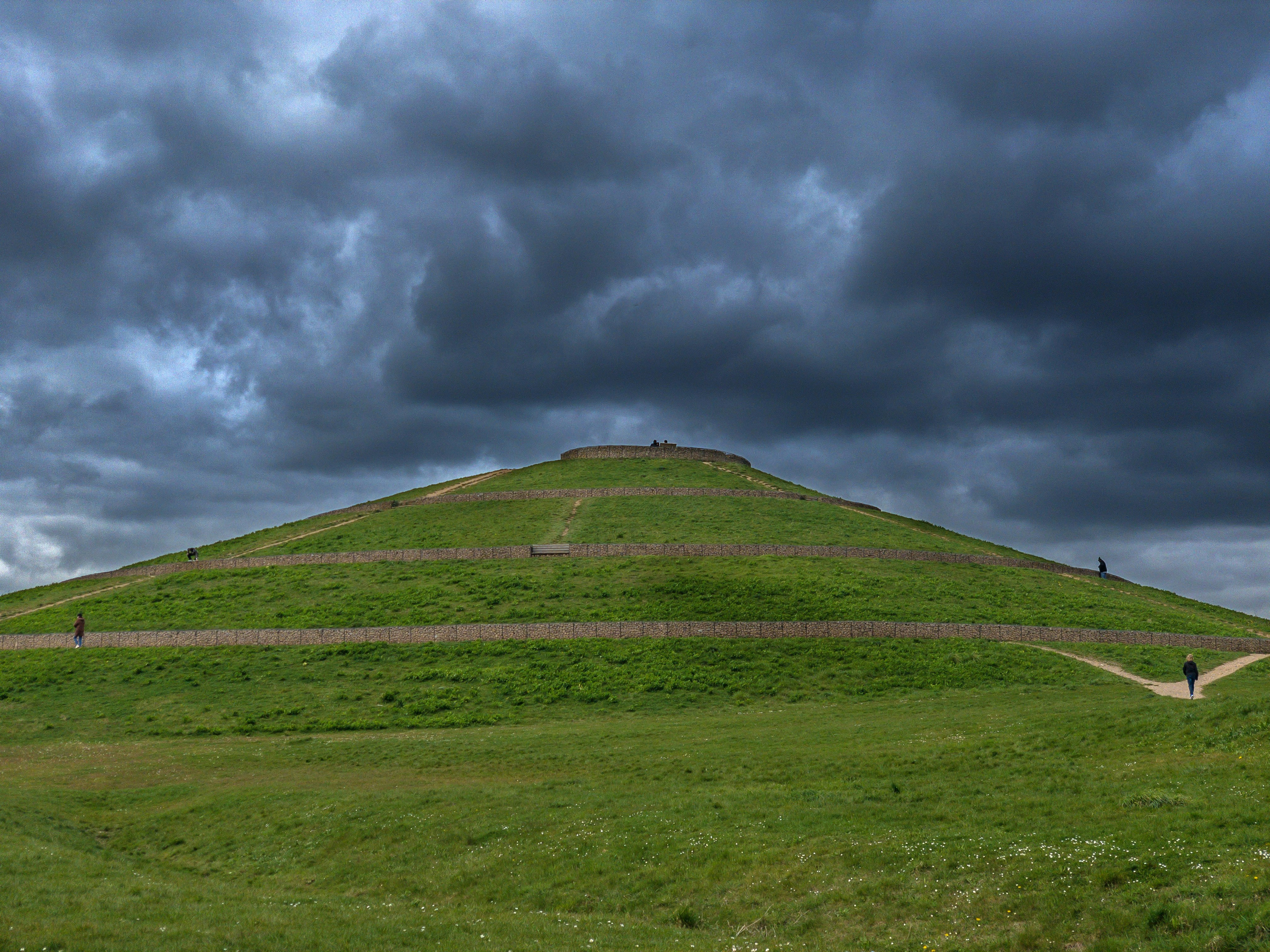 Photo by brett_jordan