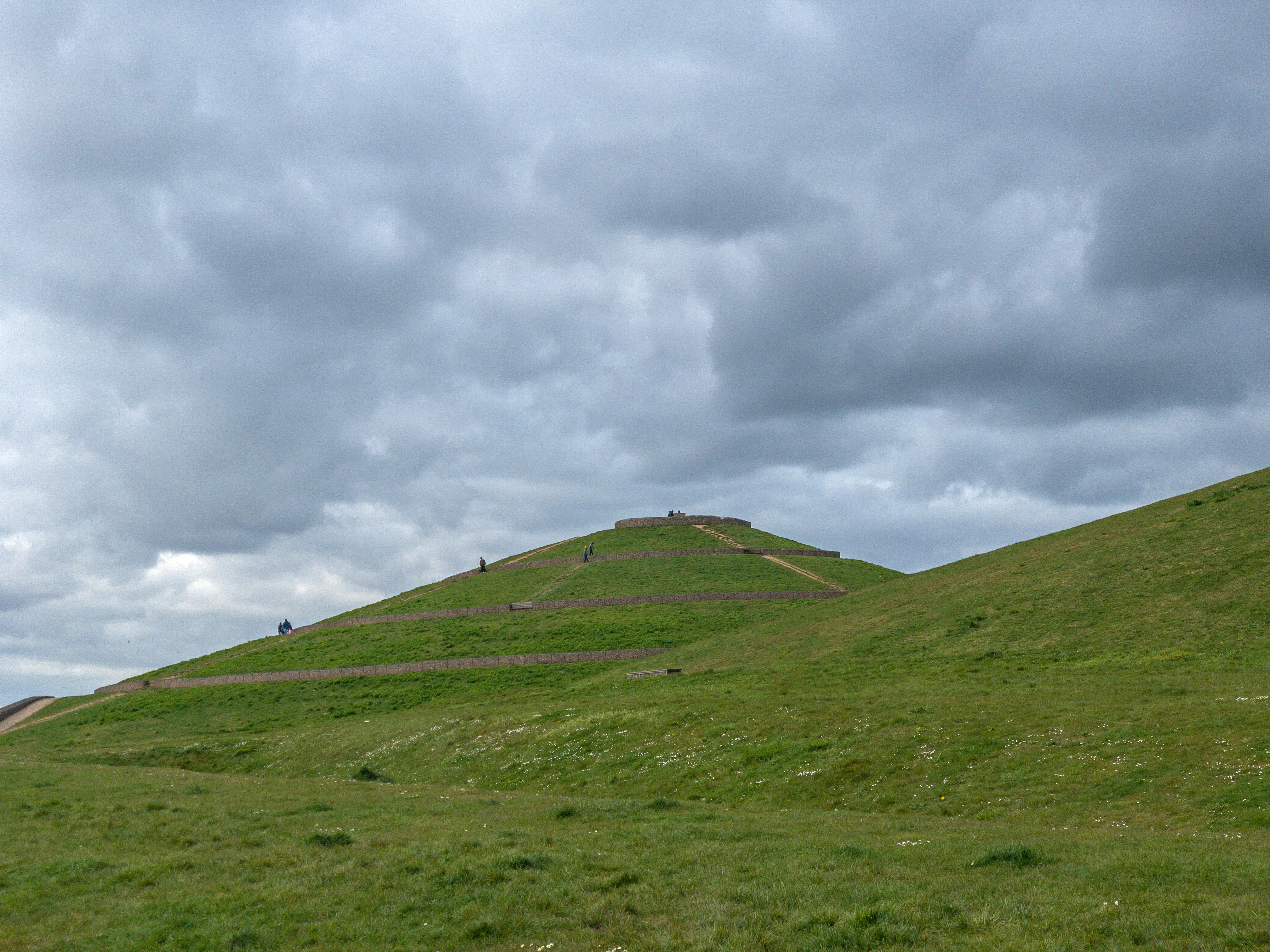 Photo by brett_jordan