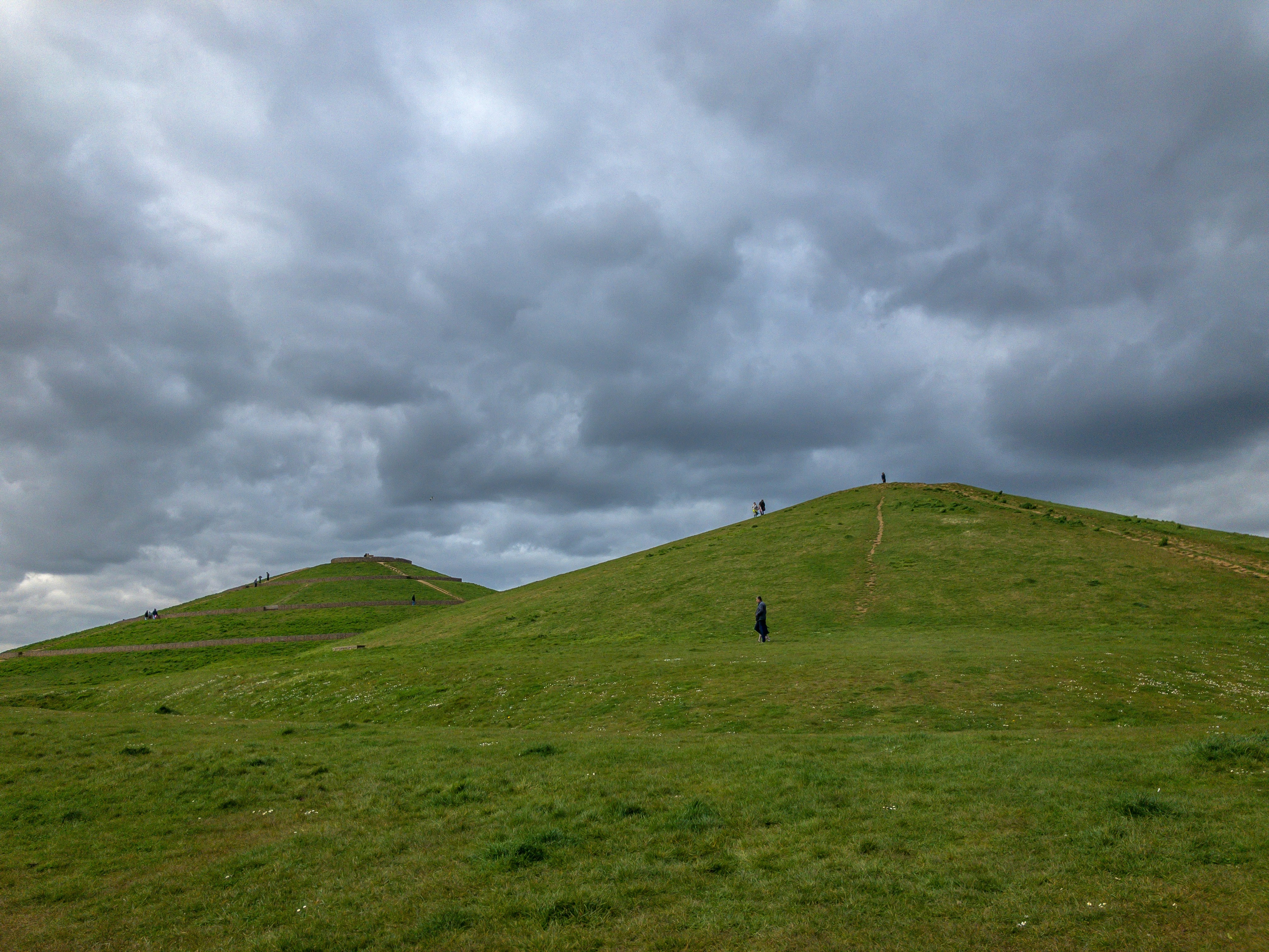 Photo by brett_jordan