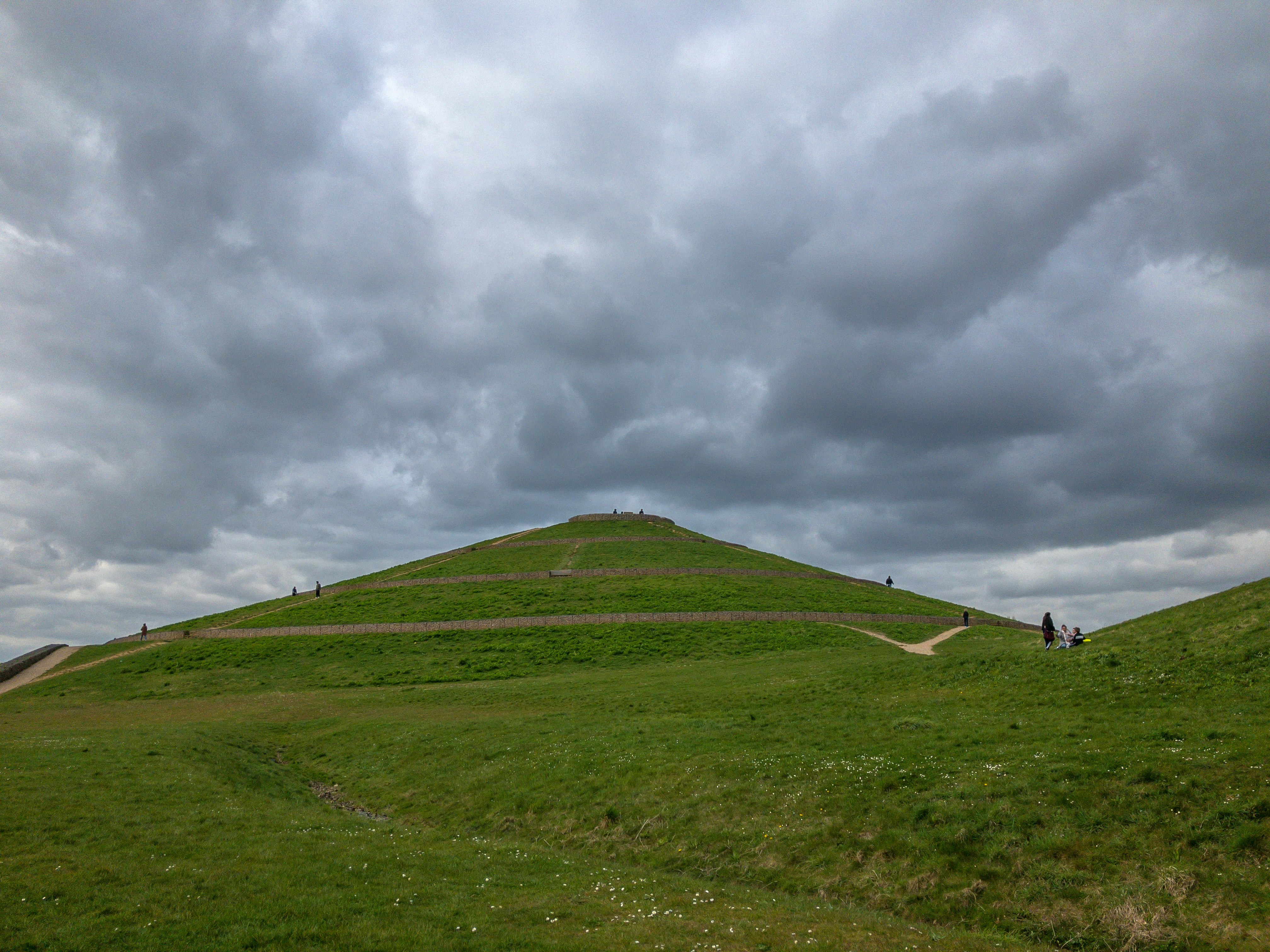 Photo by brett_jordan